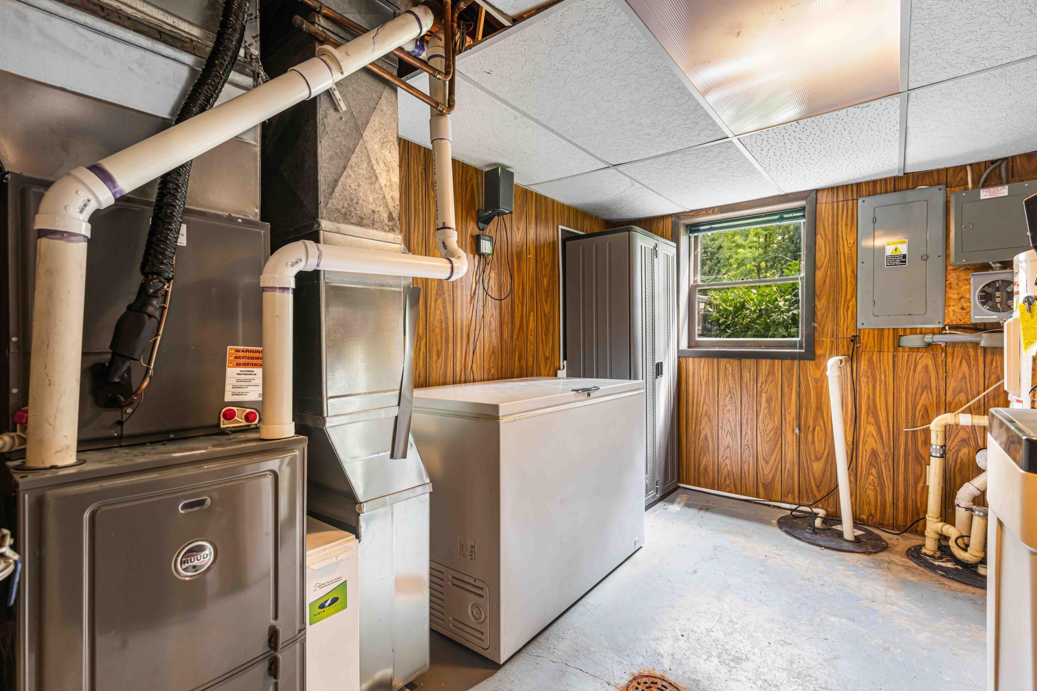 7407 Elm Court, Horace ND 58047 - Photo 45 of 68