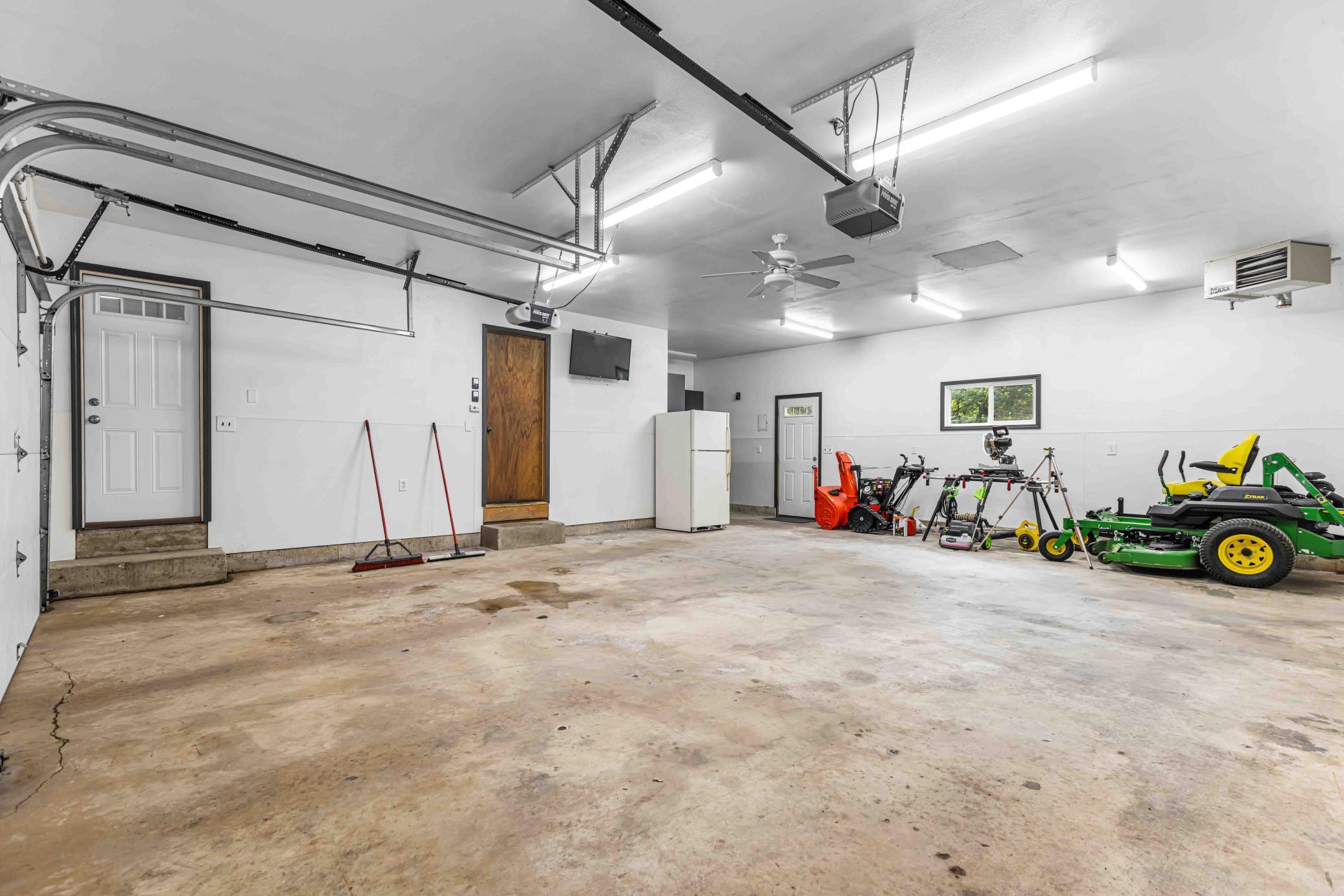 7407 Elm Court, Horace ND 58047 - Photo 47 of 68