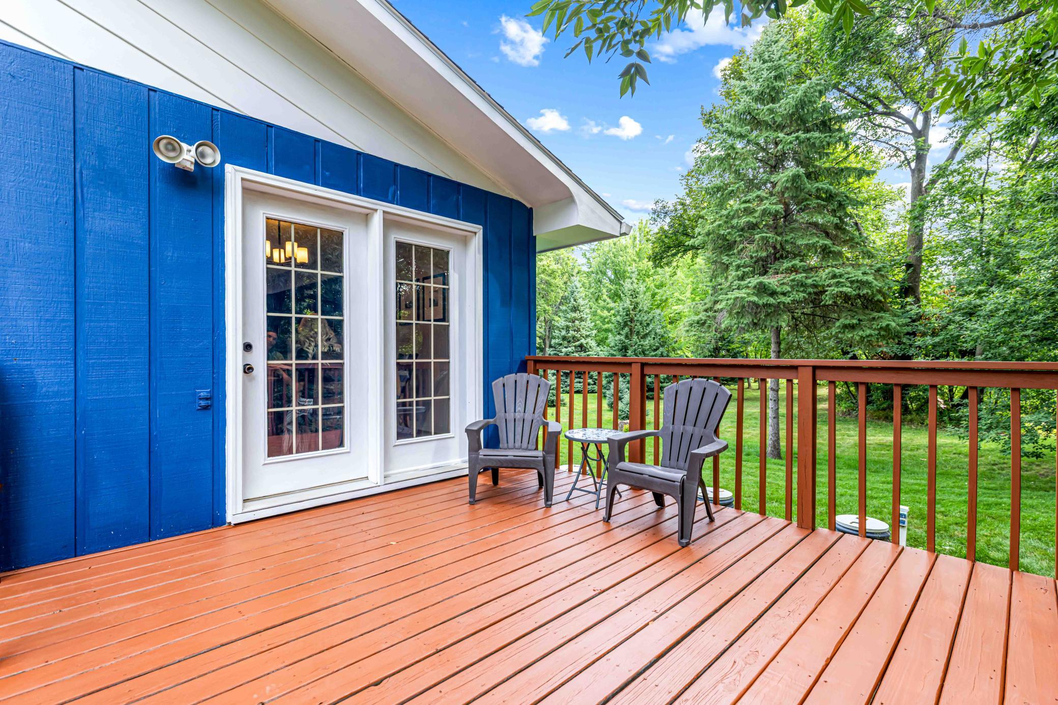 7407 Elm Court, Horace ND 58047 - Photo 49 of 68