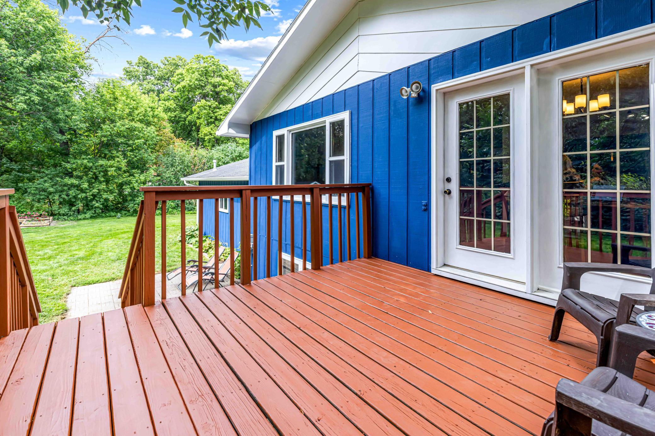 7407 Elm Court, Horace ND 58047 - Photo 50 of 68