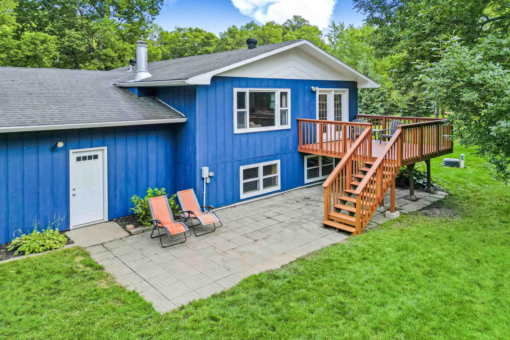 7407 Elm Court, Horace ND 58047 - Photo 51 of 68