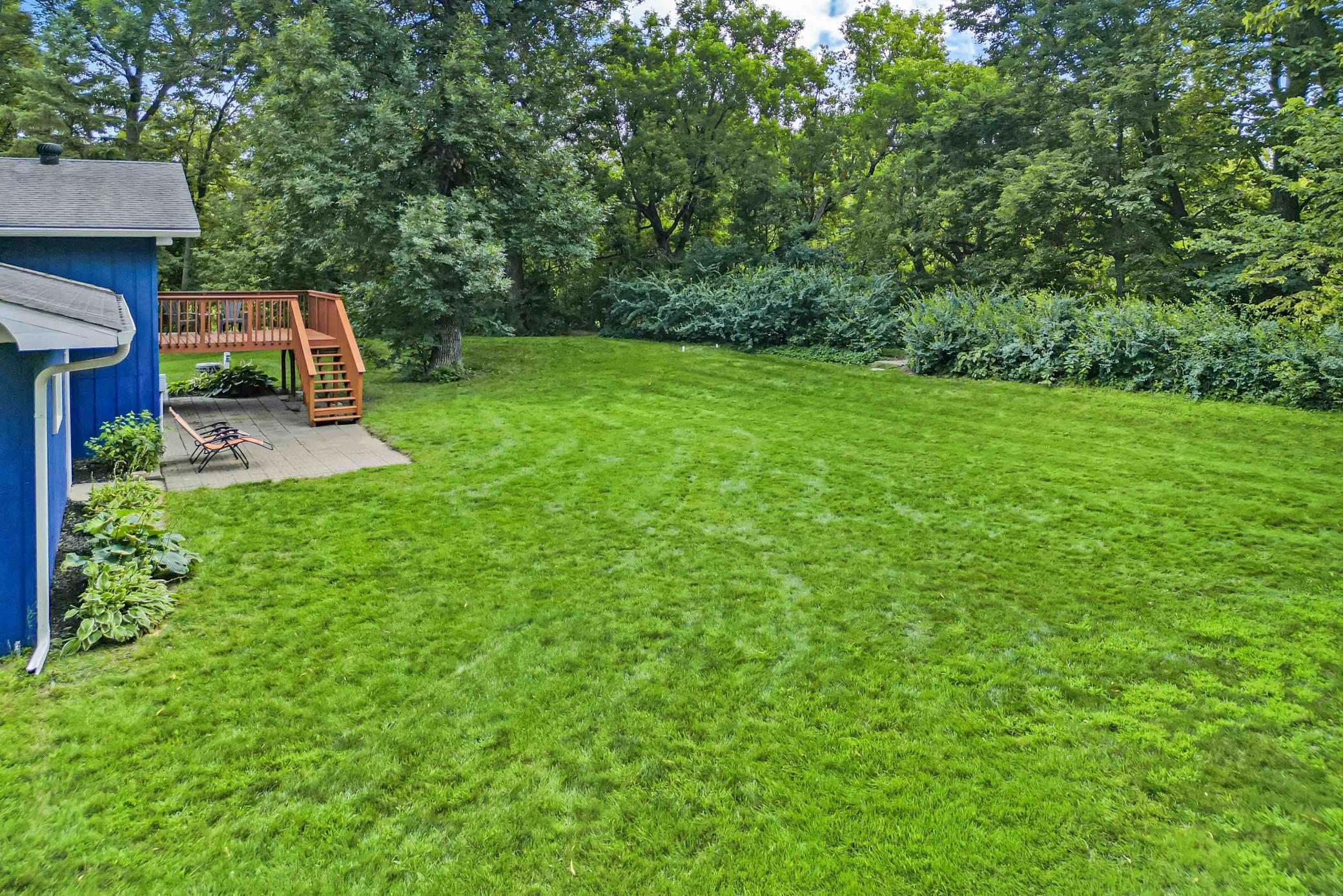 7407 Elm Court, Horace ND 58047 - Photo 53 of 68