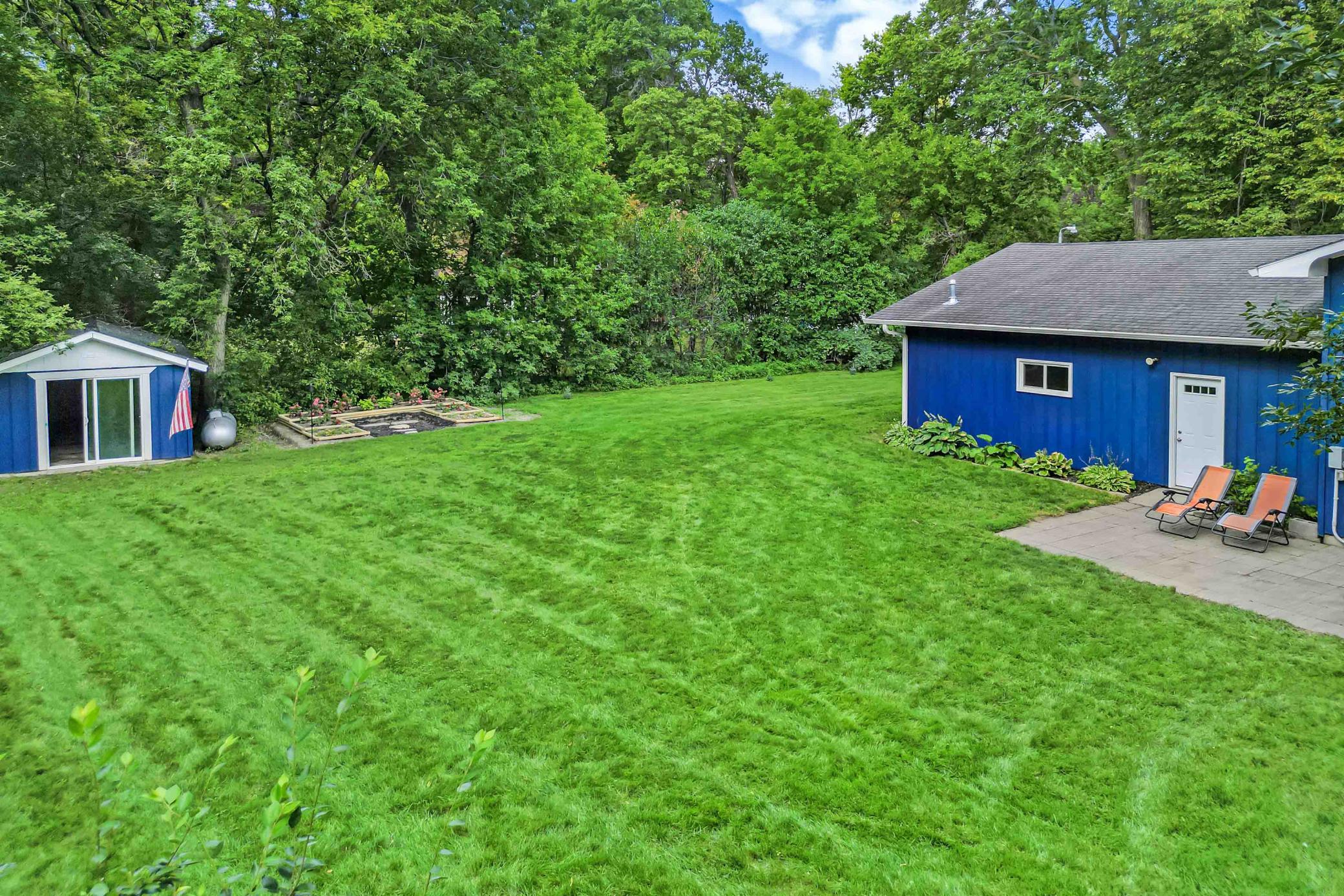 7407 Elm Court, Horace ND 58047 - Photo 54 of 68