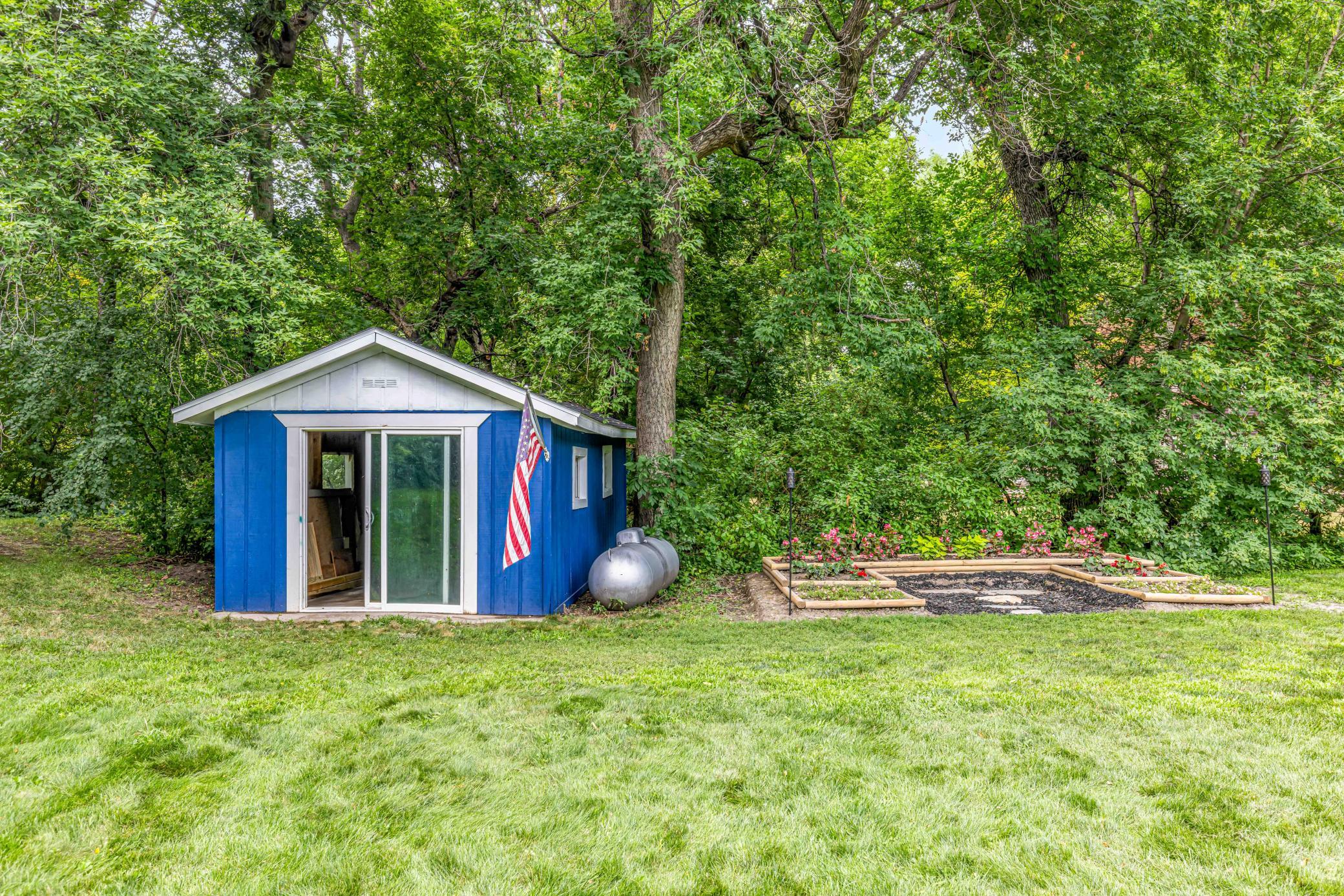 7407 Elm Court, Horace ND 58047 - Photo 56 of 68