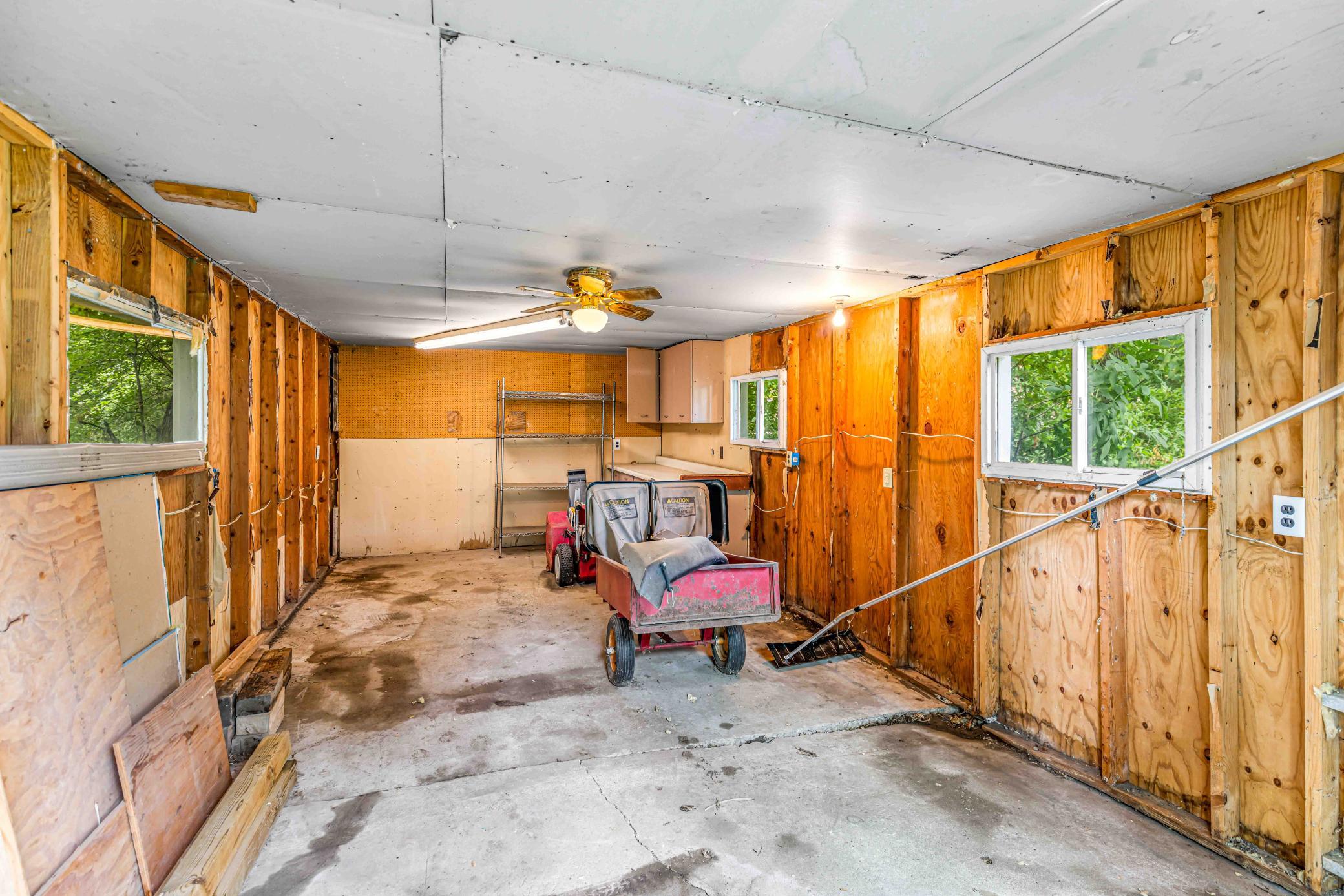 7407 Elm Court, Horace ND 58047 - Photo 57 of 68