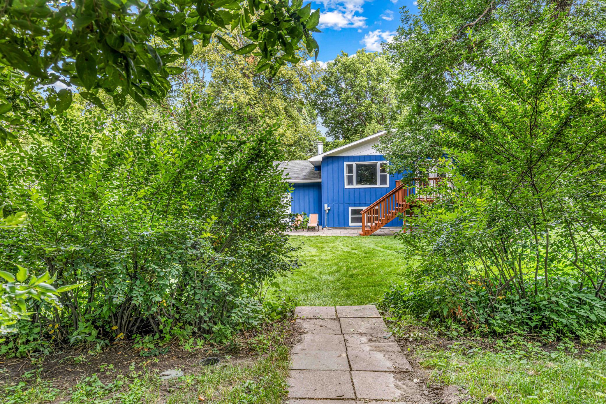 7407 Elm Court, Horace ND 58047 - Photo 58 of 68