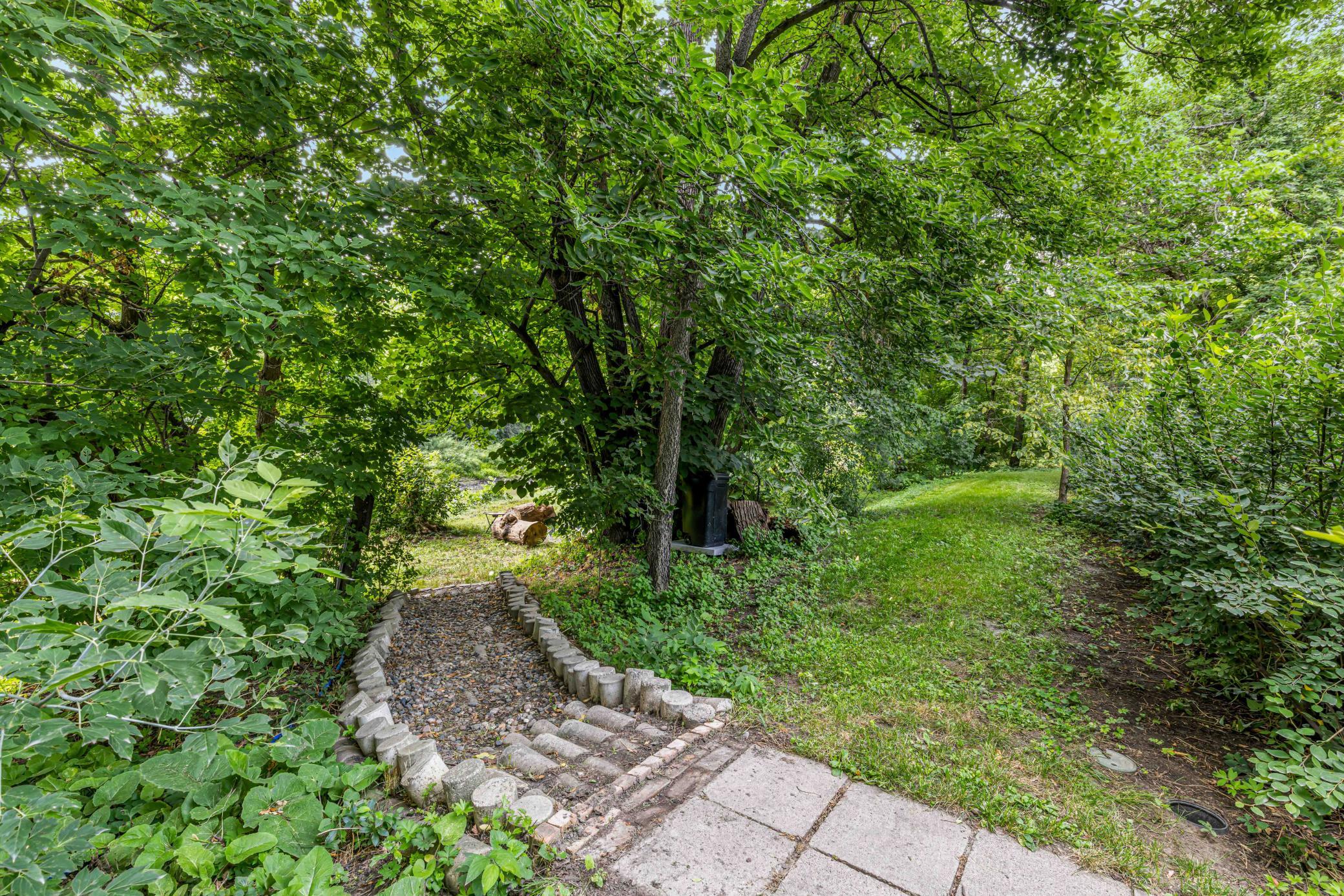 7407 Elm Court, Horace ND 58047 - Photo 59 of 68