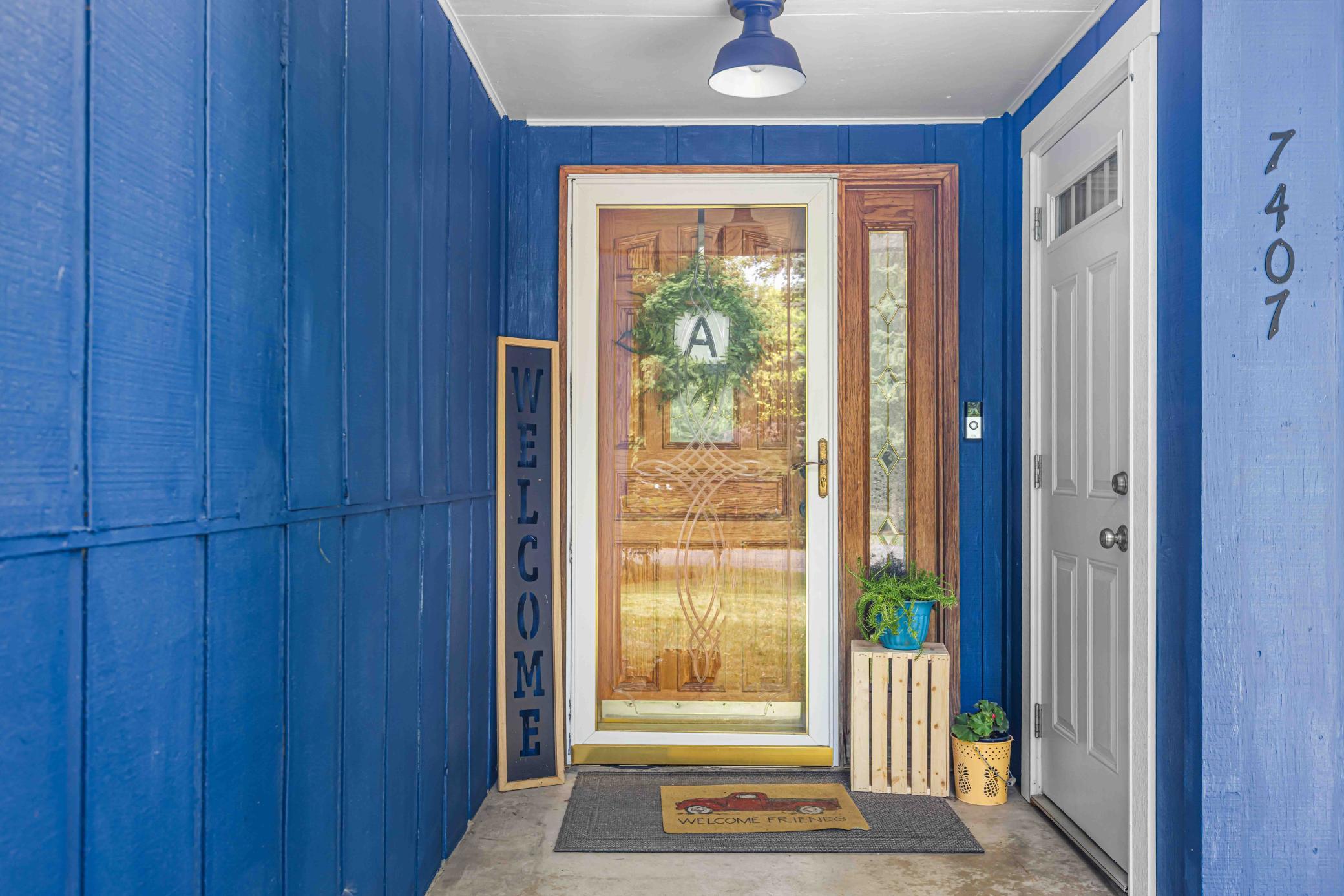 7407 Elm Court, Horace ND 58047 - Photo 8 of 68