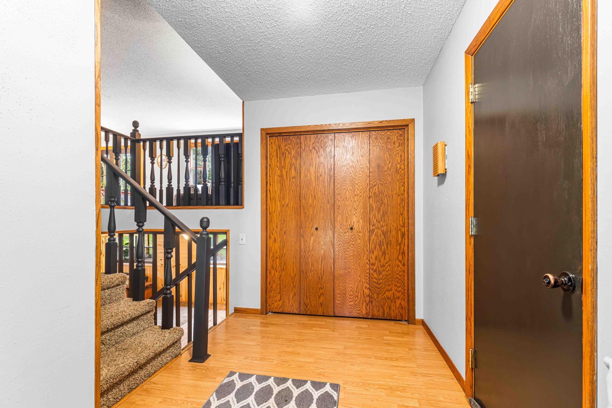 7407 Elm Court, Horace ND 58047 - Photo 9 of 68