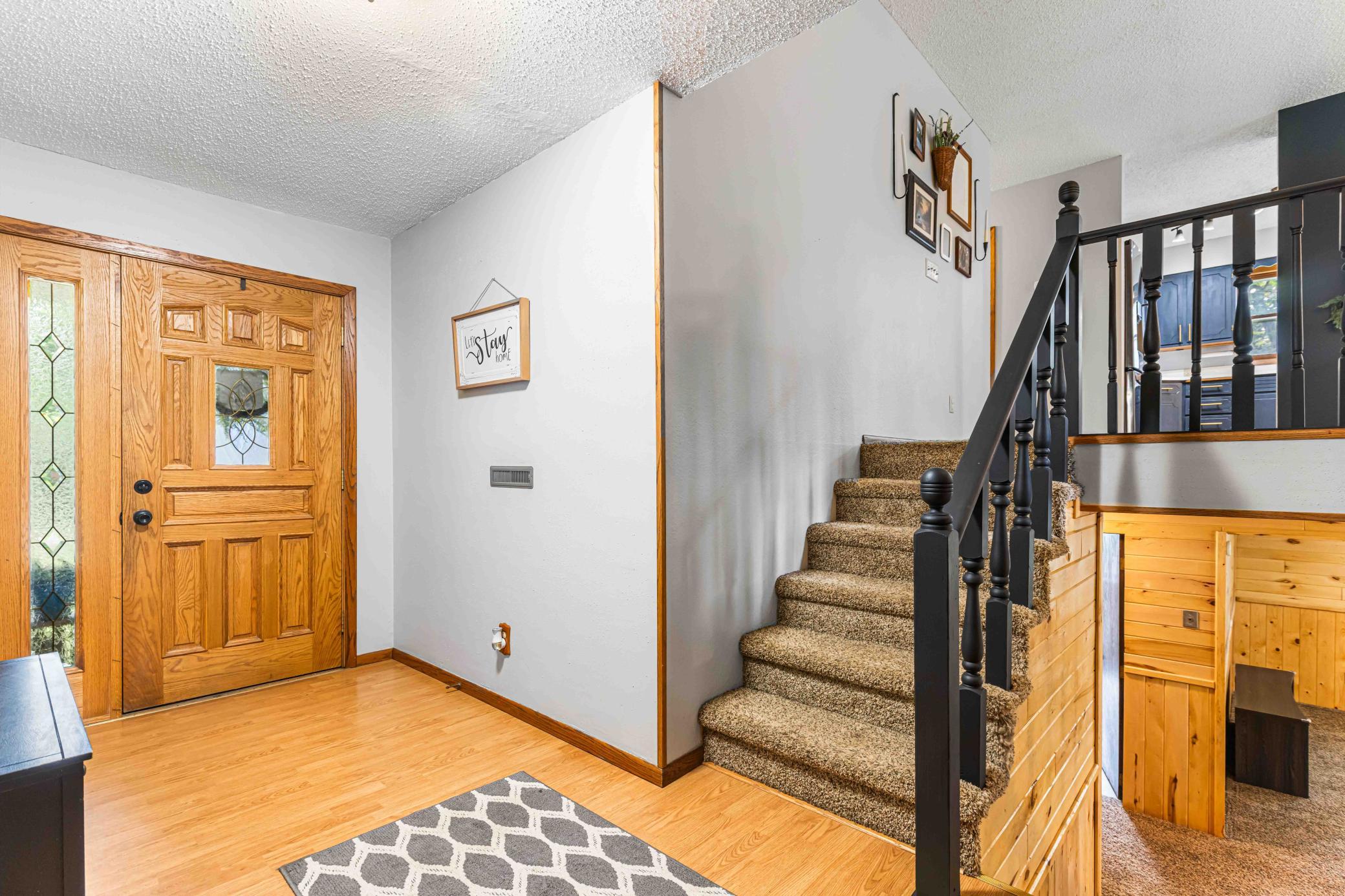 7407 Elm Court, Horace ND 58047 - Photo 10 of 68