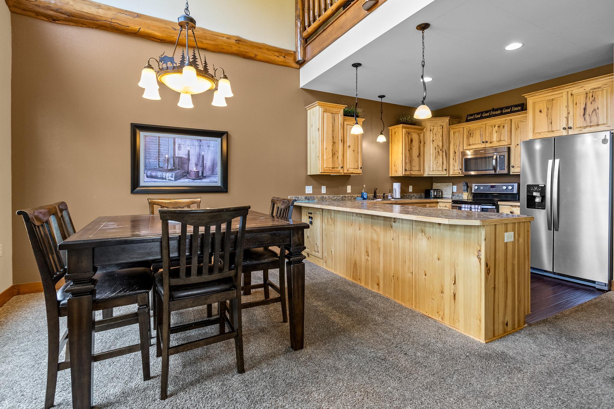 20530 487th Street, Unit 10, McGregor MN 55760 - Photo 11 of 35
