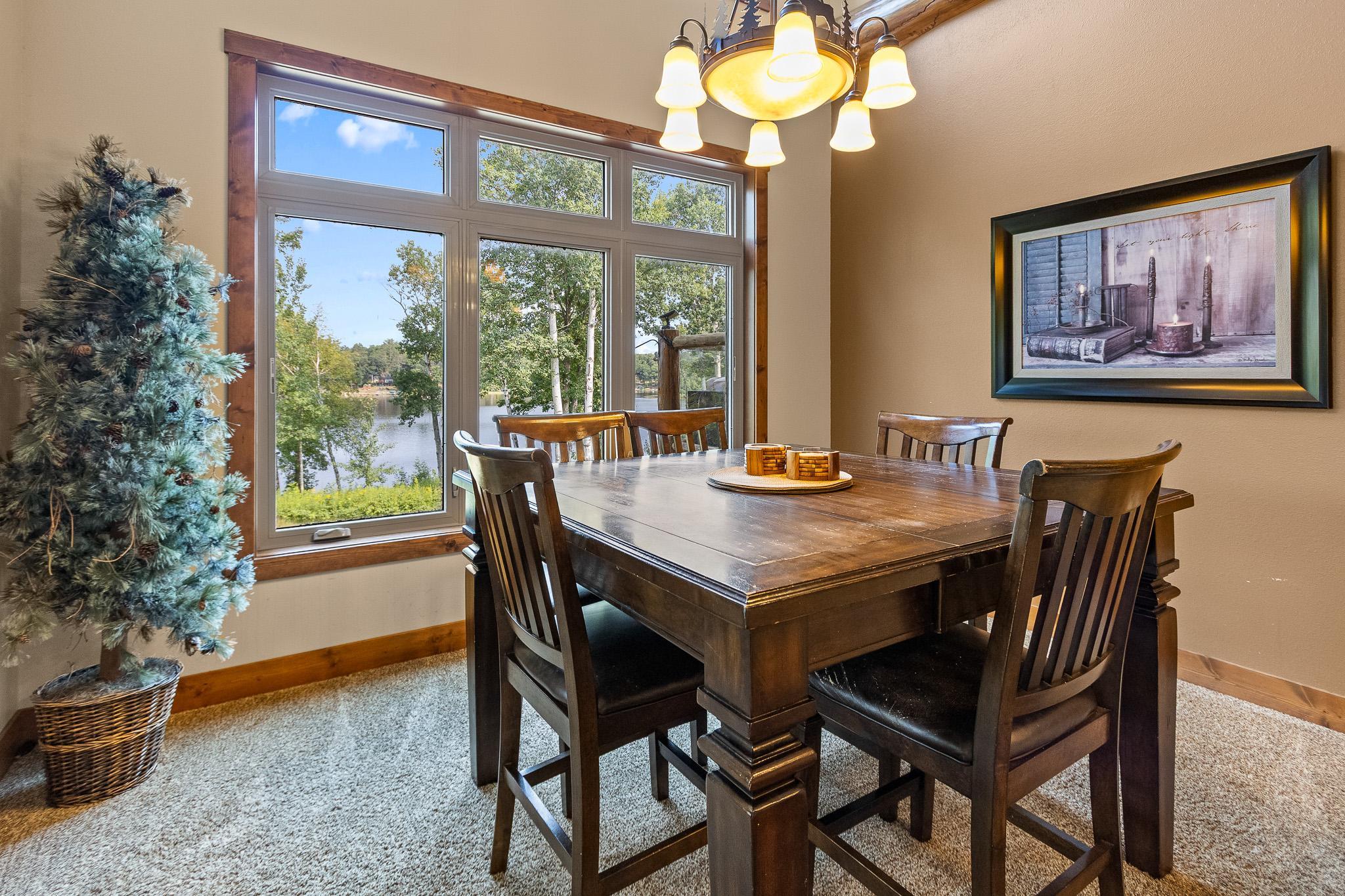20530 487th Street, Unit 10, McGregor MN 55760 - Photo 12 of 35