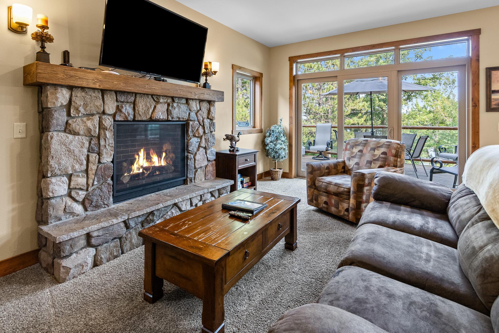 20530 487th Street, Unit 10, McGregor MN 55760 - Photo 13 of 35