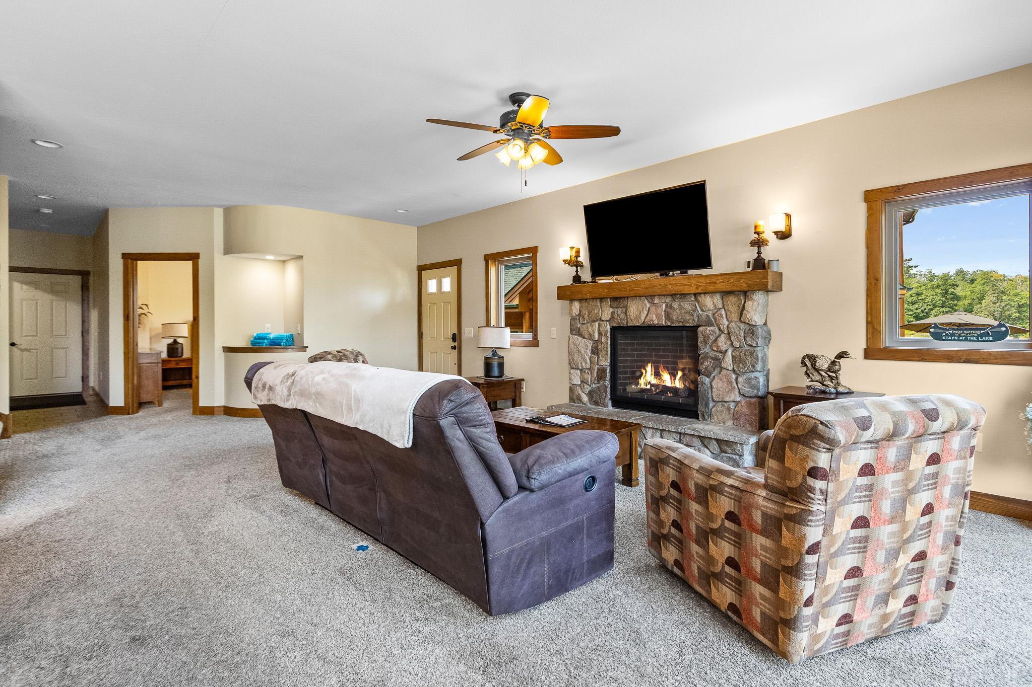 20530 487th Street, Unit 10, McGregor MN 55760 - Photo 14 of 35