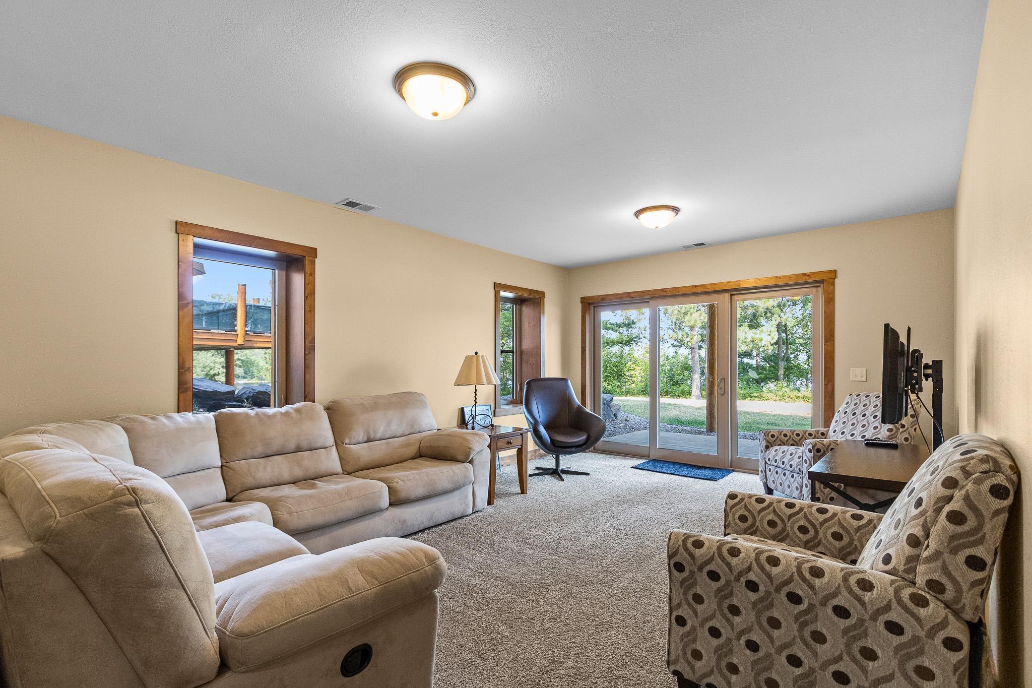 20530 487th Street, Unit 10, McGregor MN 55760 - Photo 15 of 35
