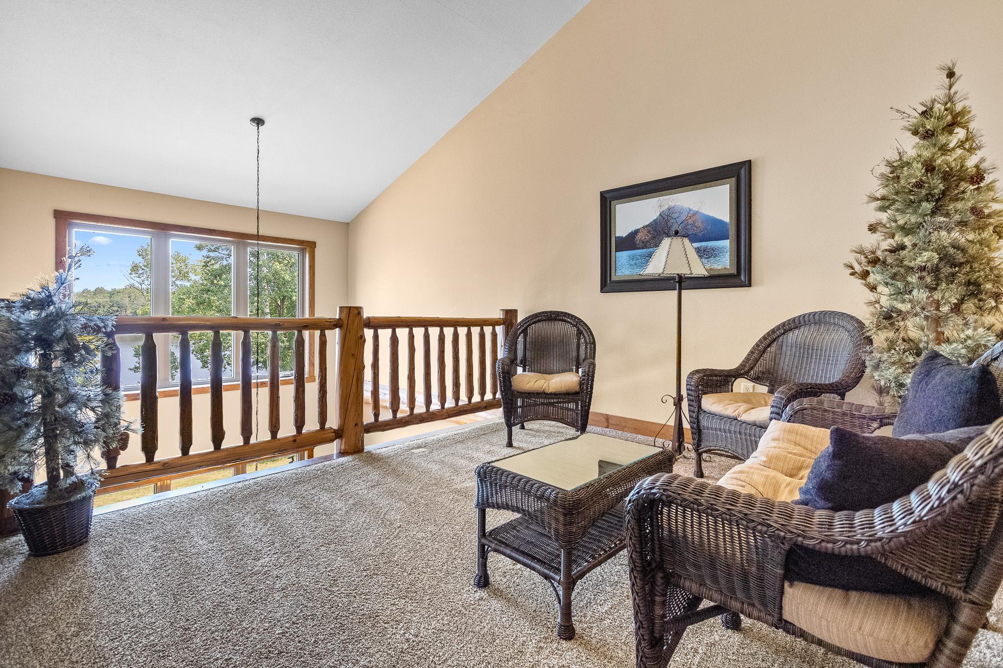 20530 487th Street, Unit 10, McGregor MN 55760 - Photo 16 of 35