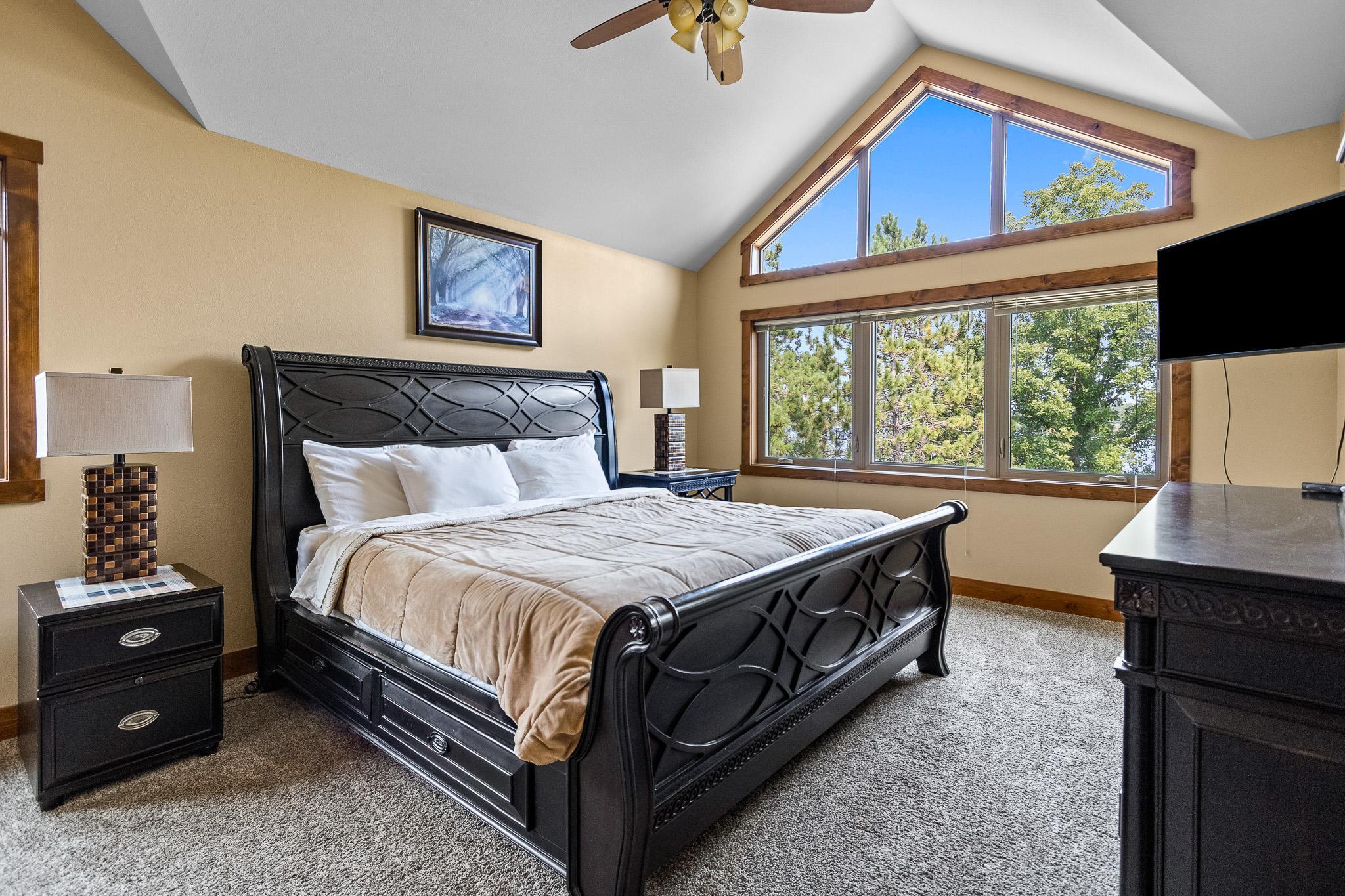 20530 487th Street, Unit 10, McGregor MN 55760 - Photo 17 of 35