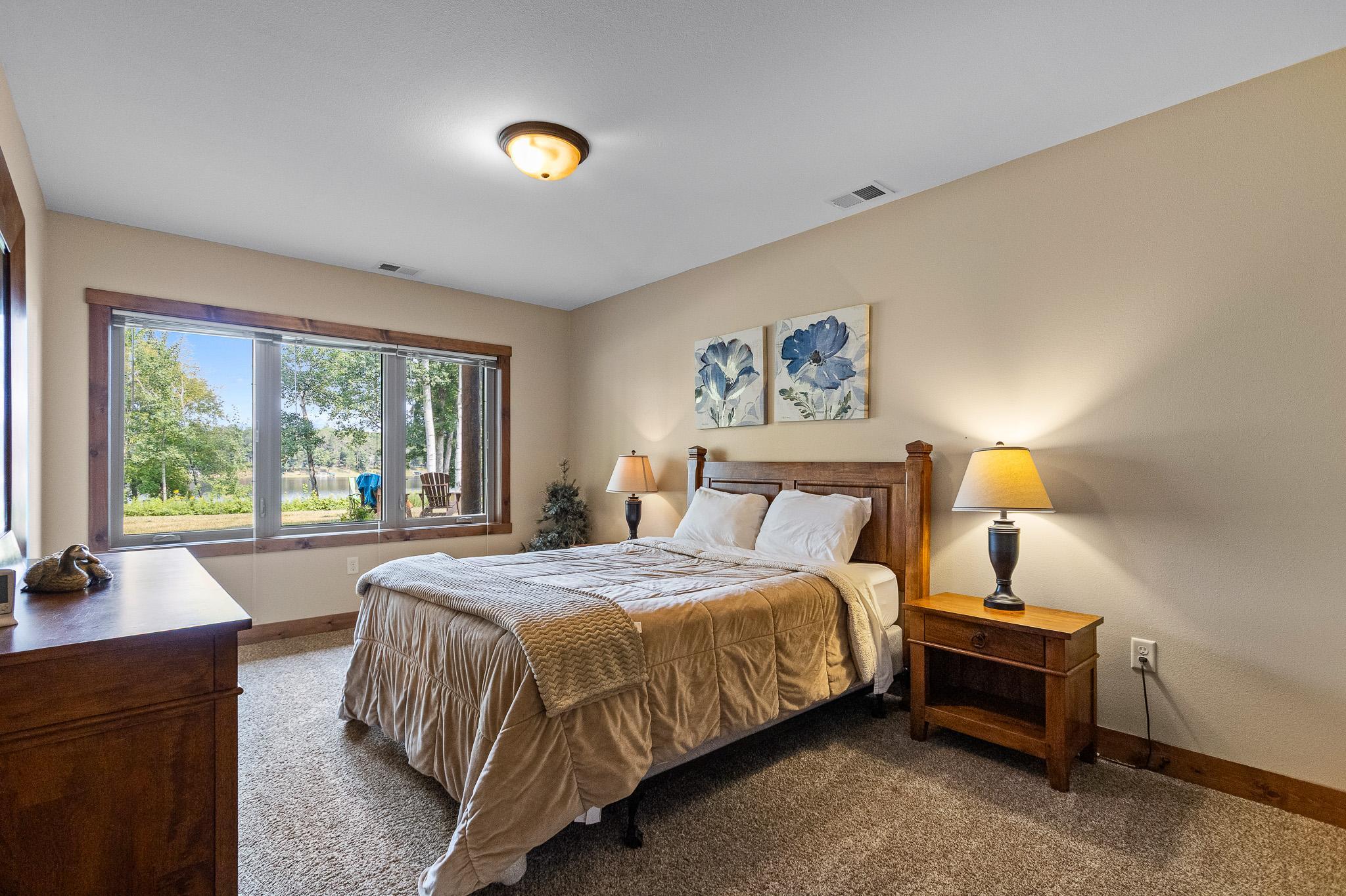 20530 487th Street, Unit 10, McGregor MN 55760 - Photo 19 of 35