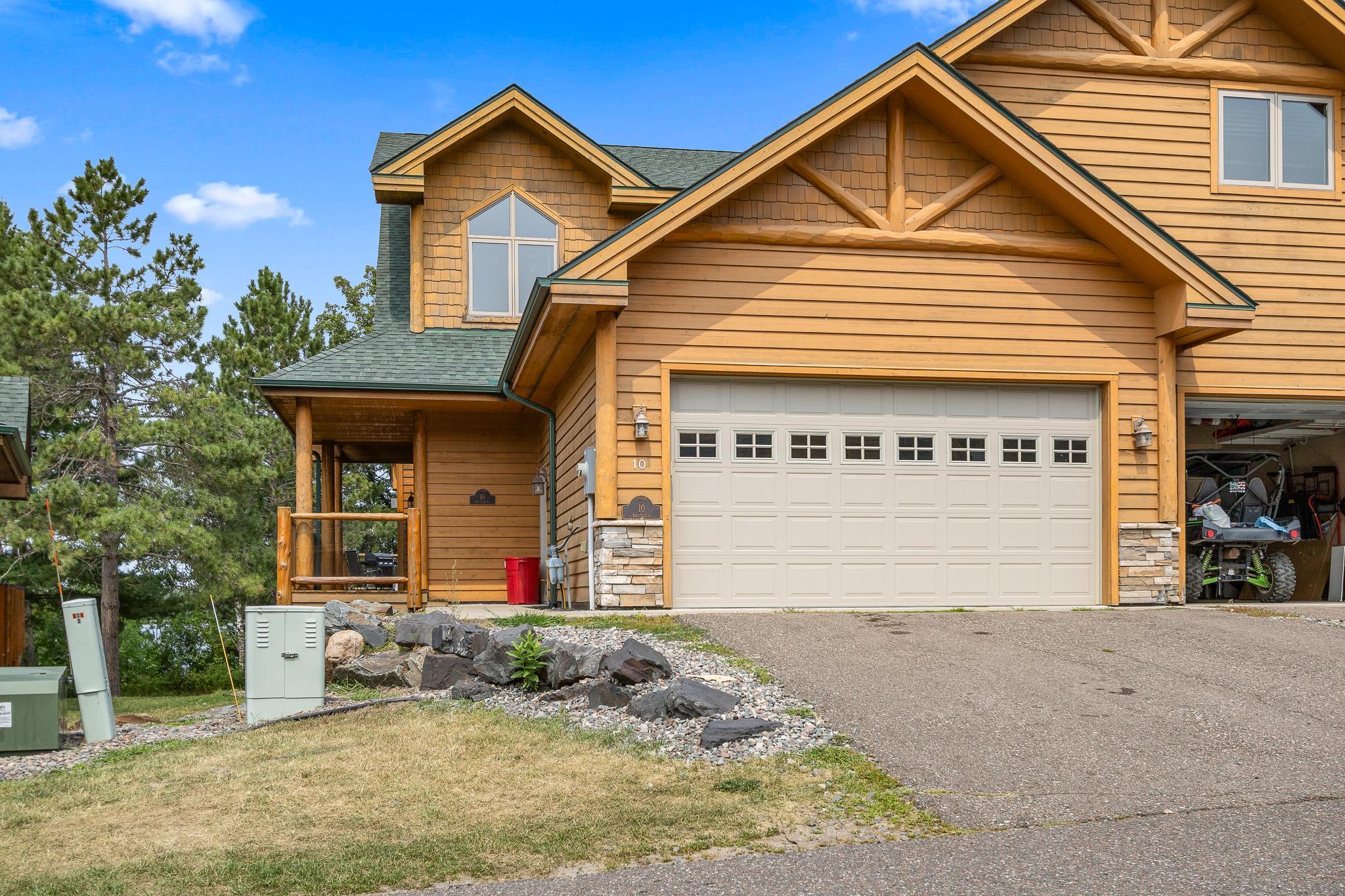 20530 487th Street, Unit 10, McGregor MN 55760 - Photo 3 of 35