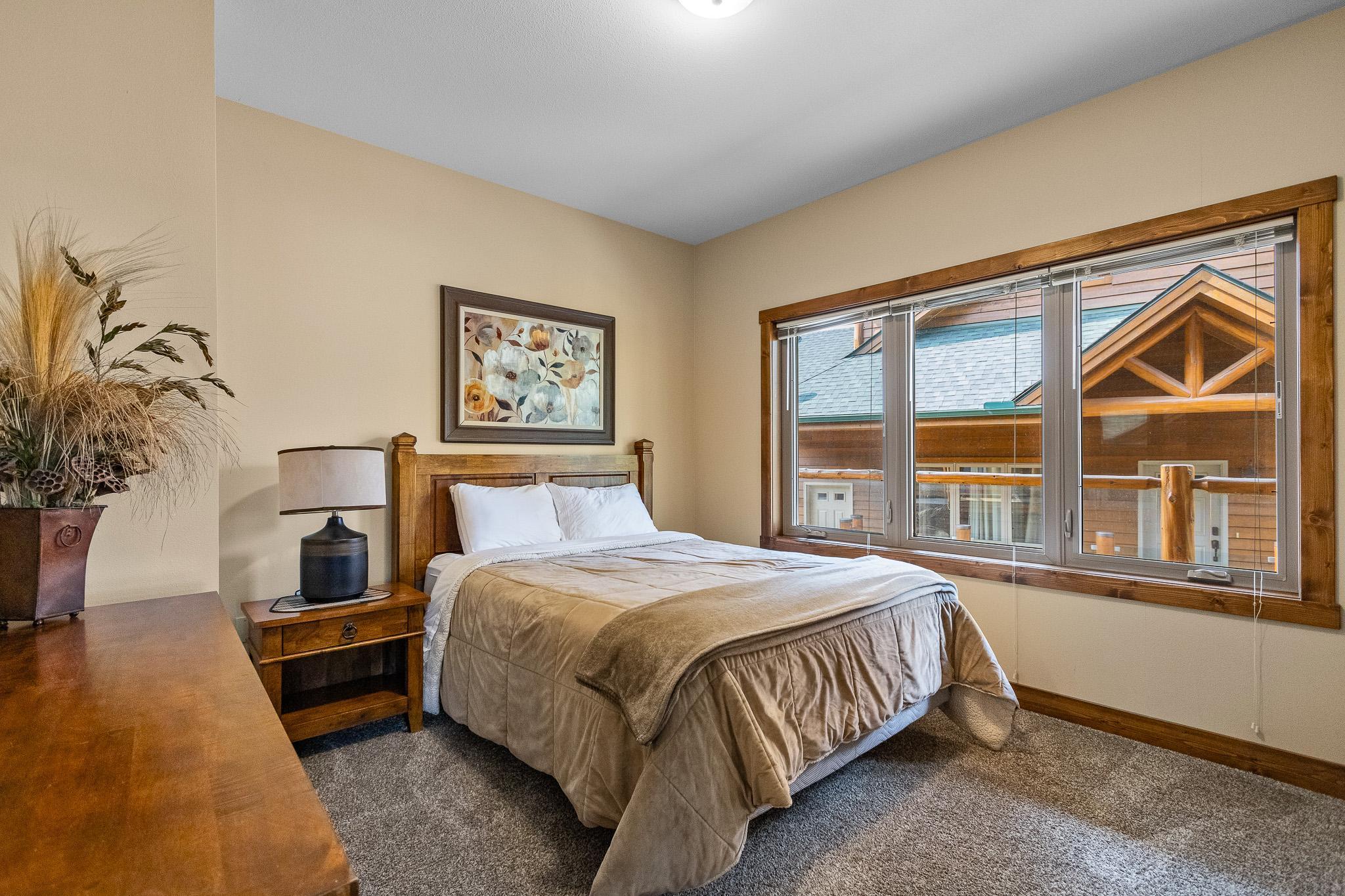20530 487th Street, Unit 10, McGregor MN 55760 - Photo 21 of 35