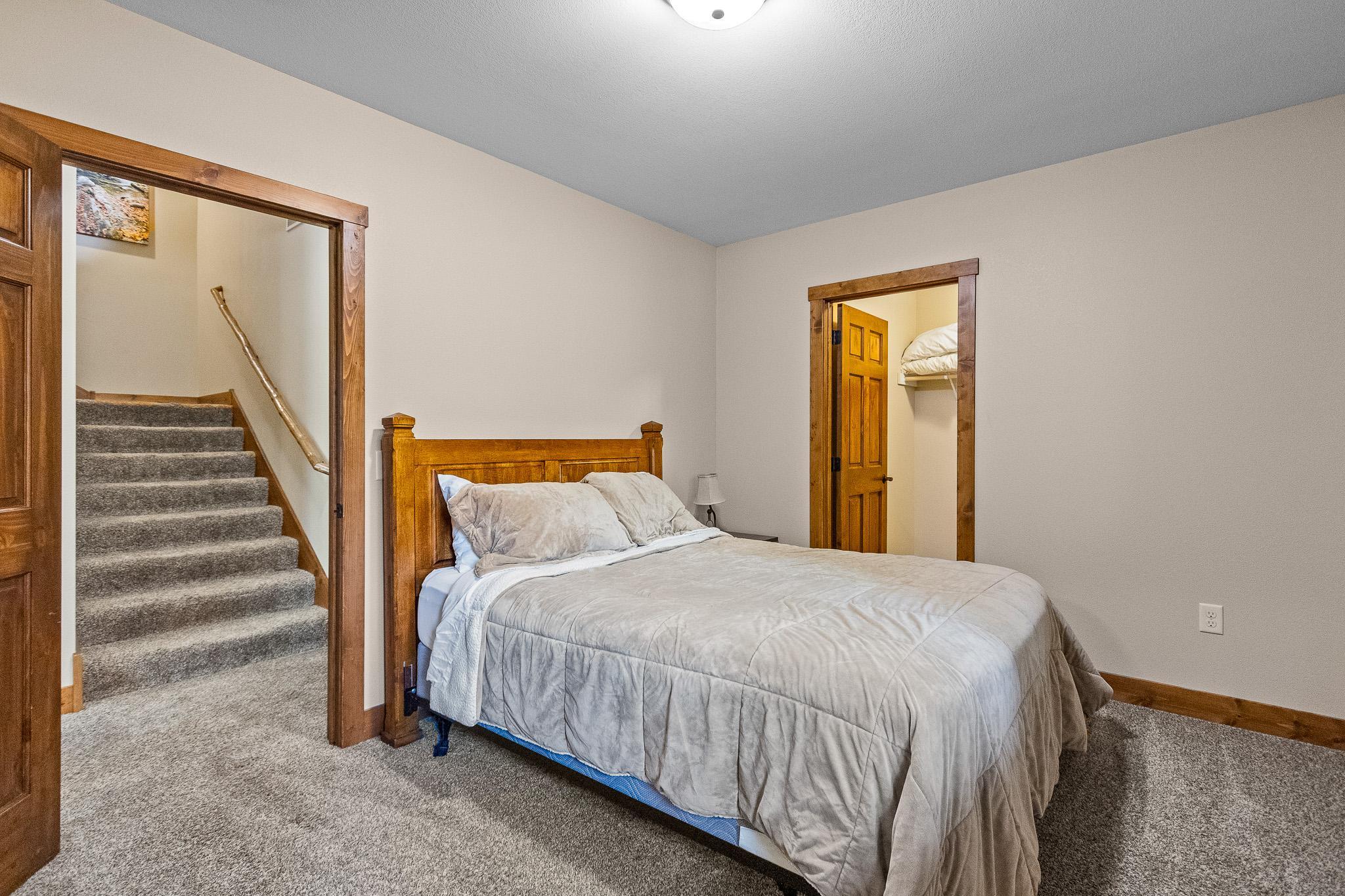 20530 487th Street, Unit 10, McGregor MN 55760 - Photo 22 of 35