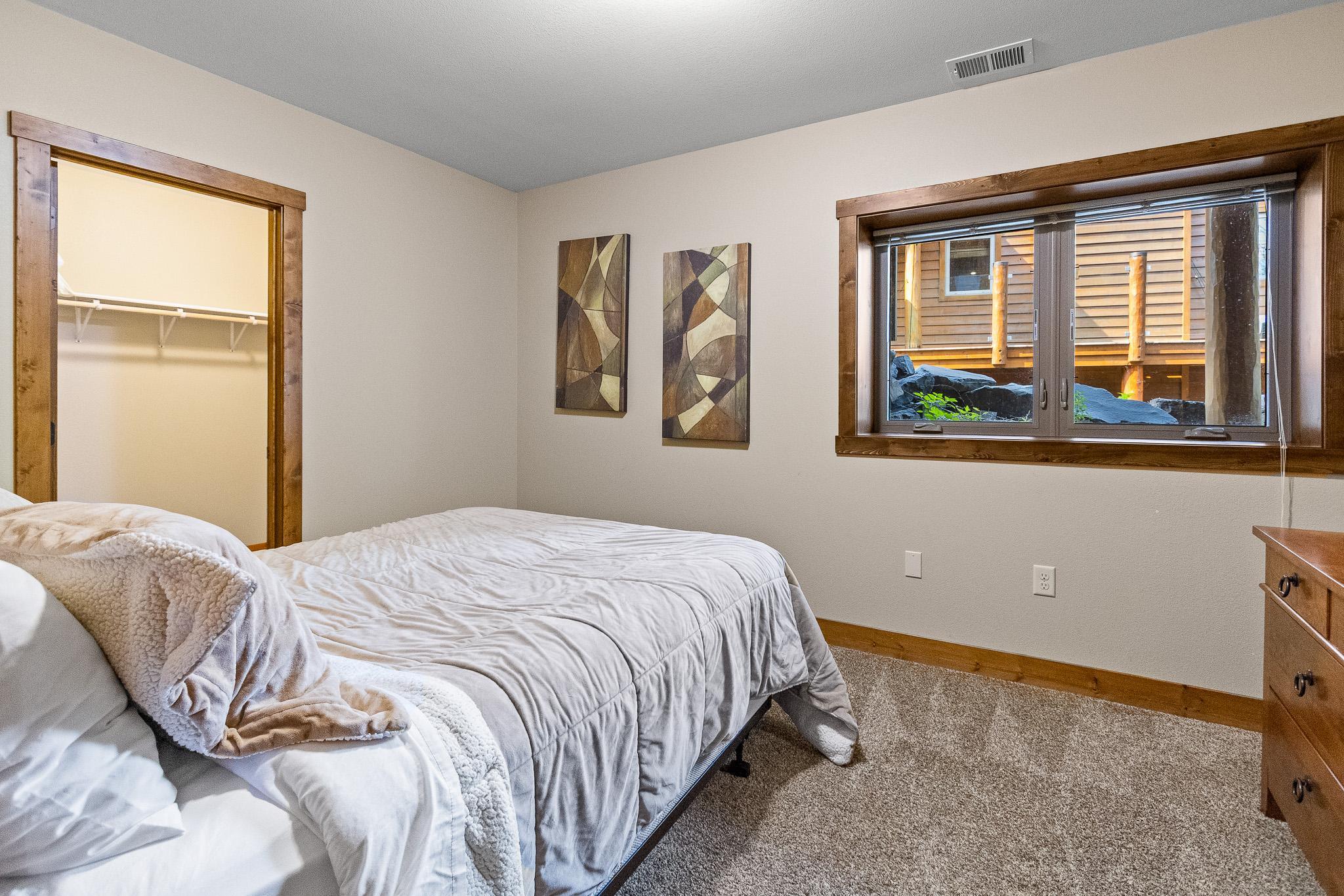 20530 487th Street, Unit 10, McGregor MN 55760 - Photo 23 of 35
