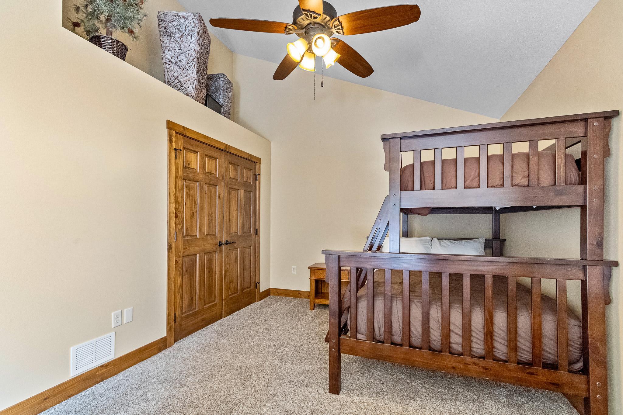 20530 487th Street, Unit 10, McGregor MN 55760 - Photo 24 of 35