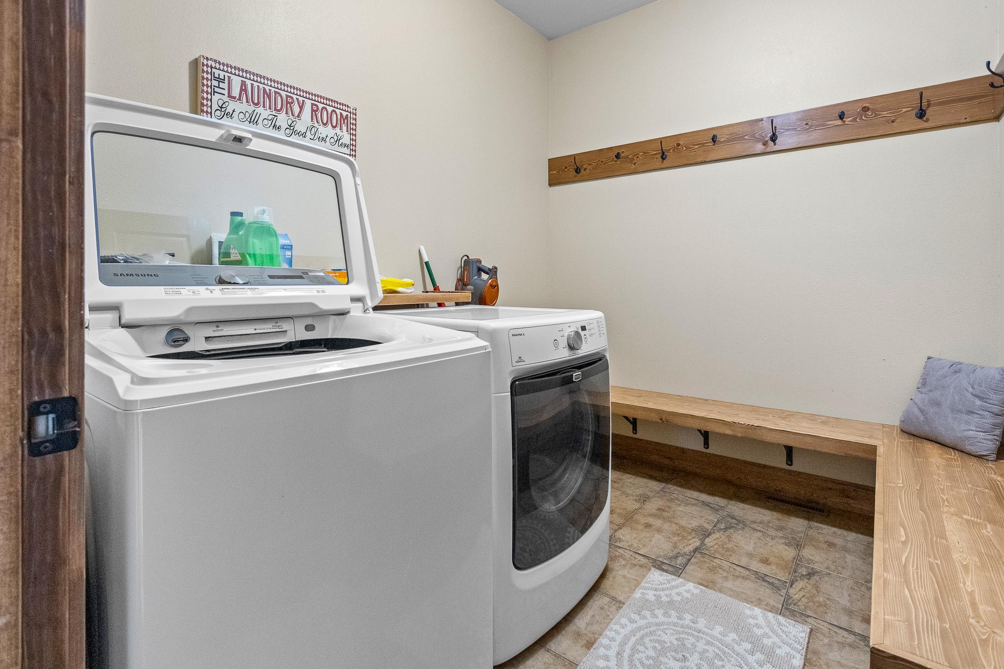 20530 487th Street, Unit 10, McGregor MN 55760 - Photo 25 of 35