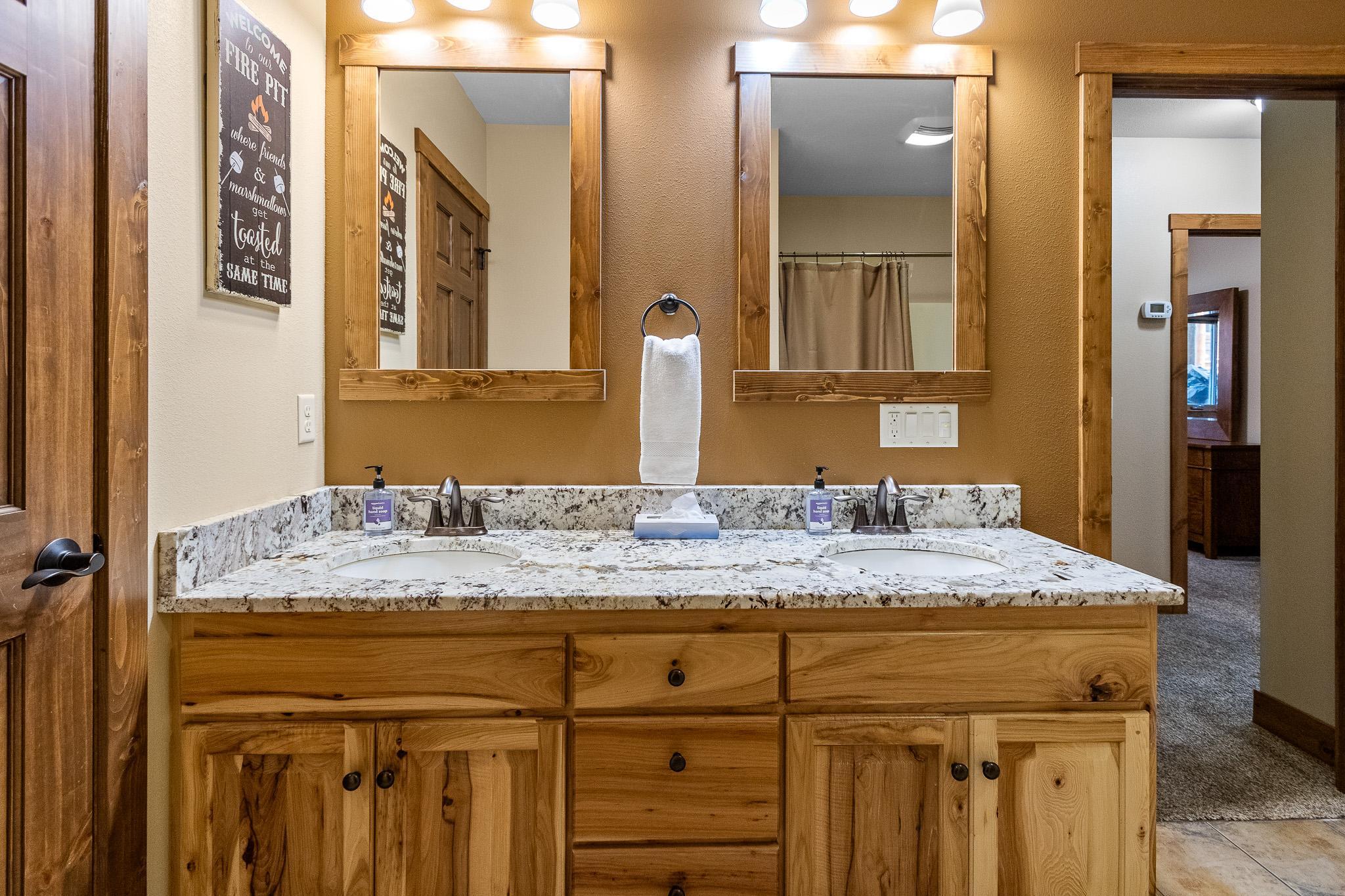 20530 487th Street, Unit 10, McGregor MN 55760 - Photo 26 of 35