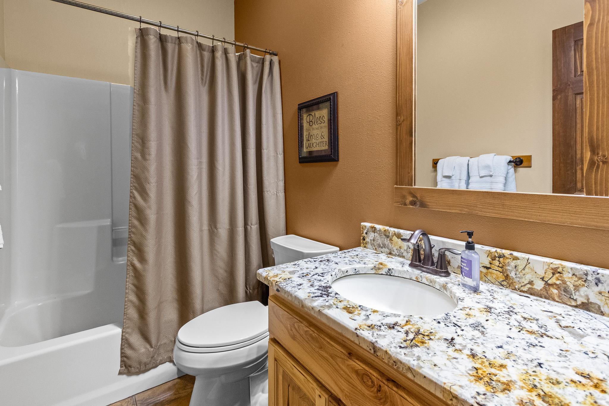 20530 487th Street, Unit 10, McGregor MN 55760 - Photo 27 of 35
