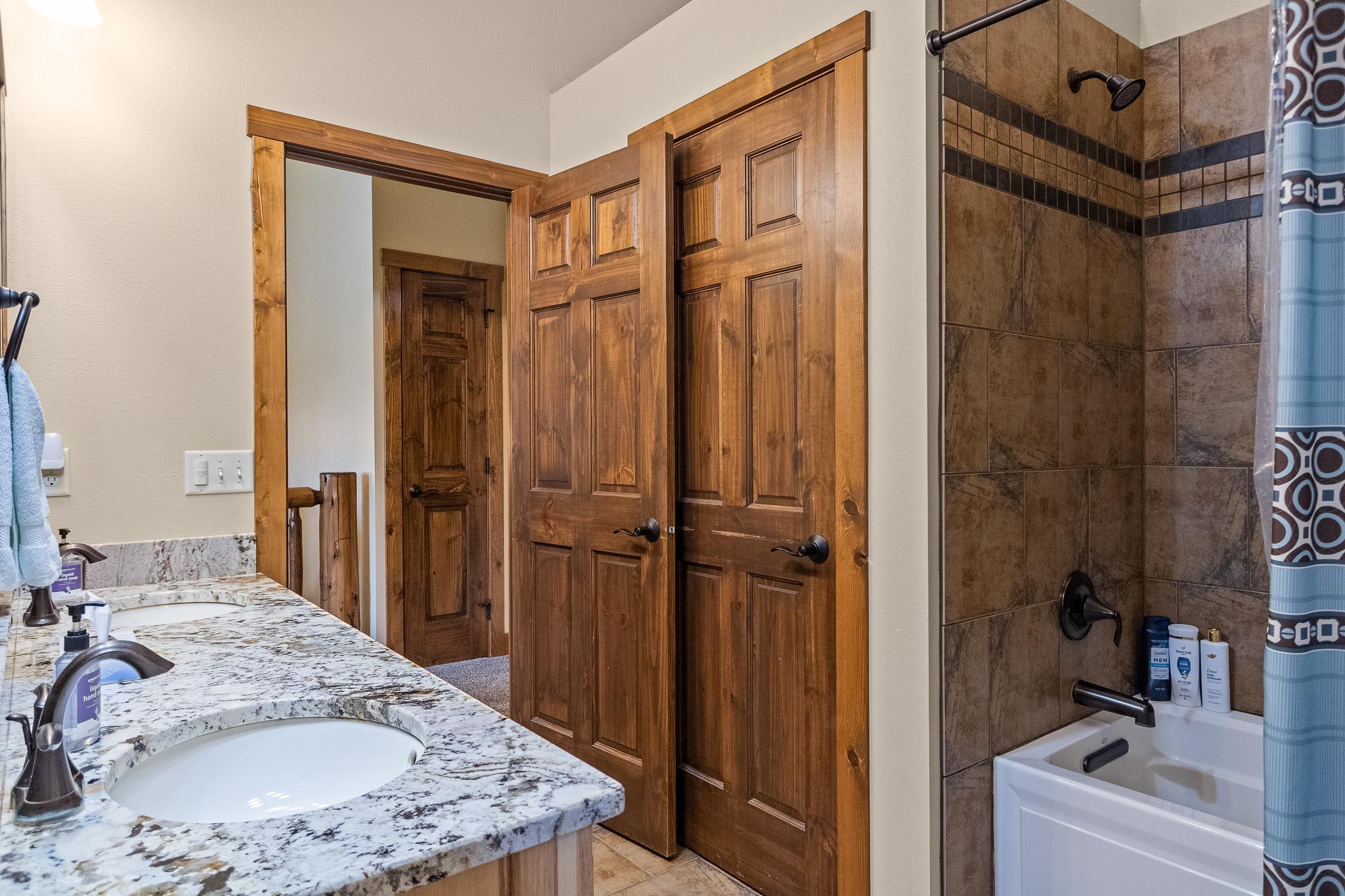 20530 487th Street, Unit 10, McGregor MN 55760 - Photo 28 of 35