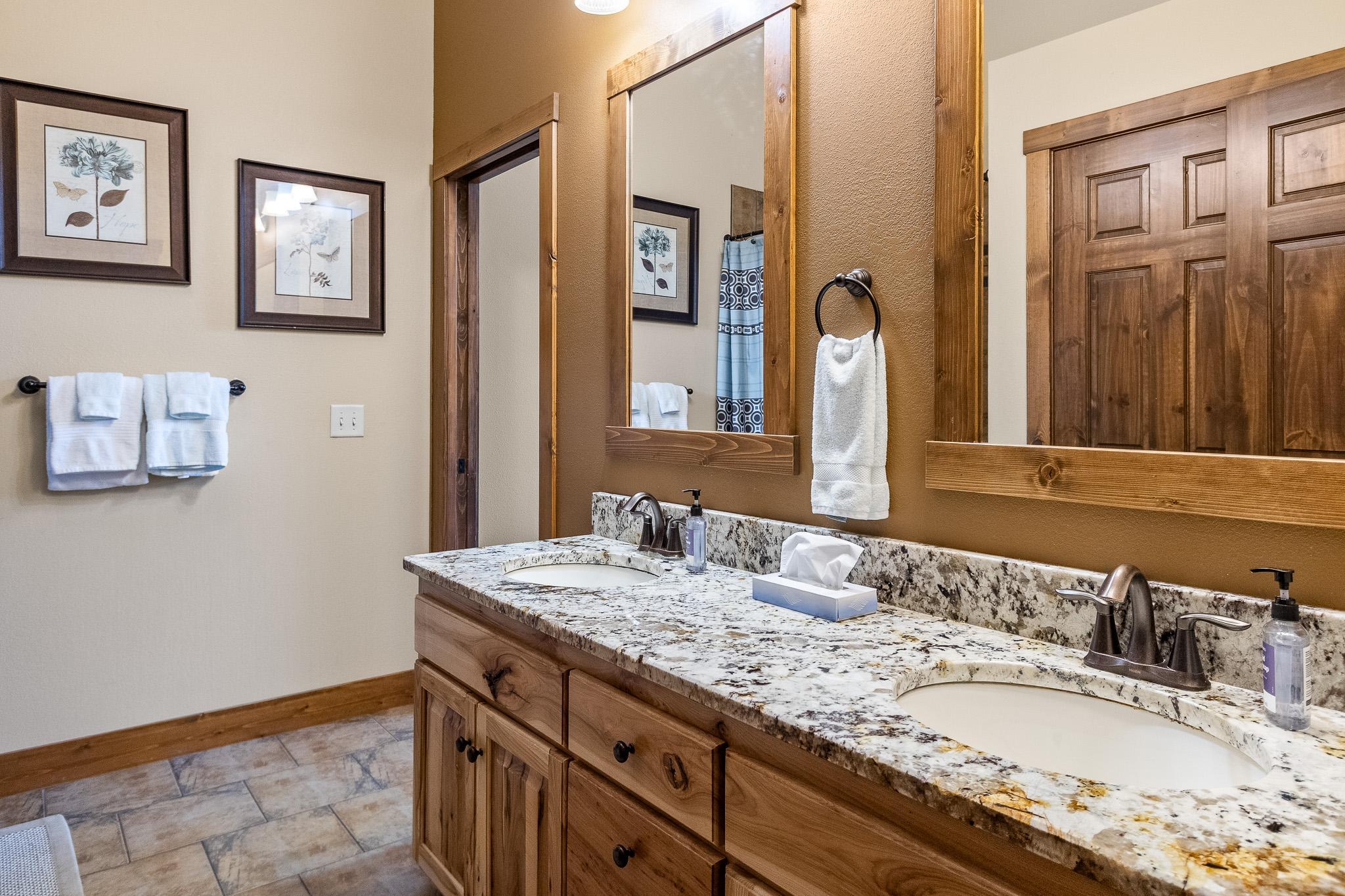 20530 487th Street, Unit 10, McGregor MN 55760 - Photo 29 of 35