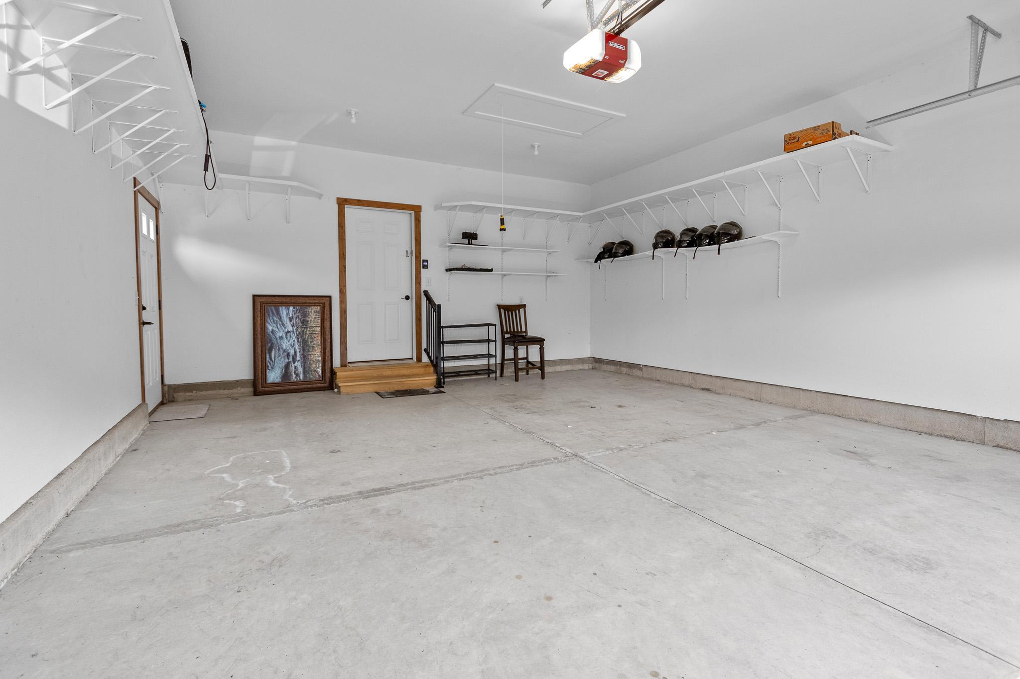 20530 487th Street, Unit 10, McGregor MN 55760 - Photo 30 of 35