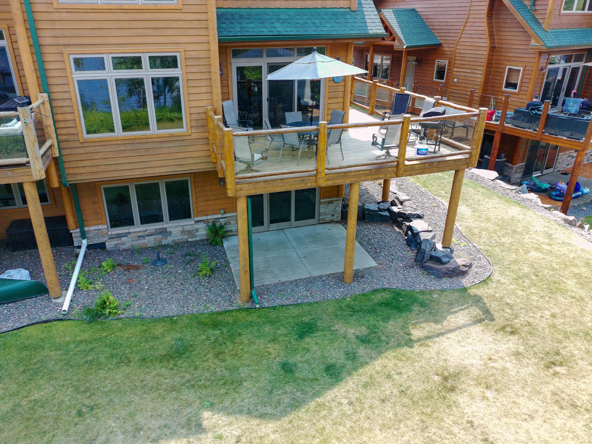 20530 487th Street, Unit 10, McGregor MN 55760 - Photo 6 of 35