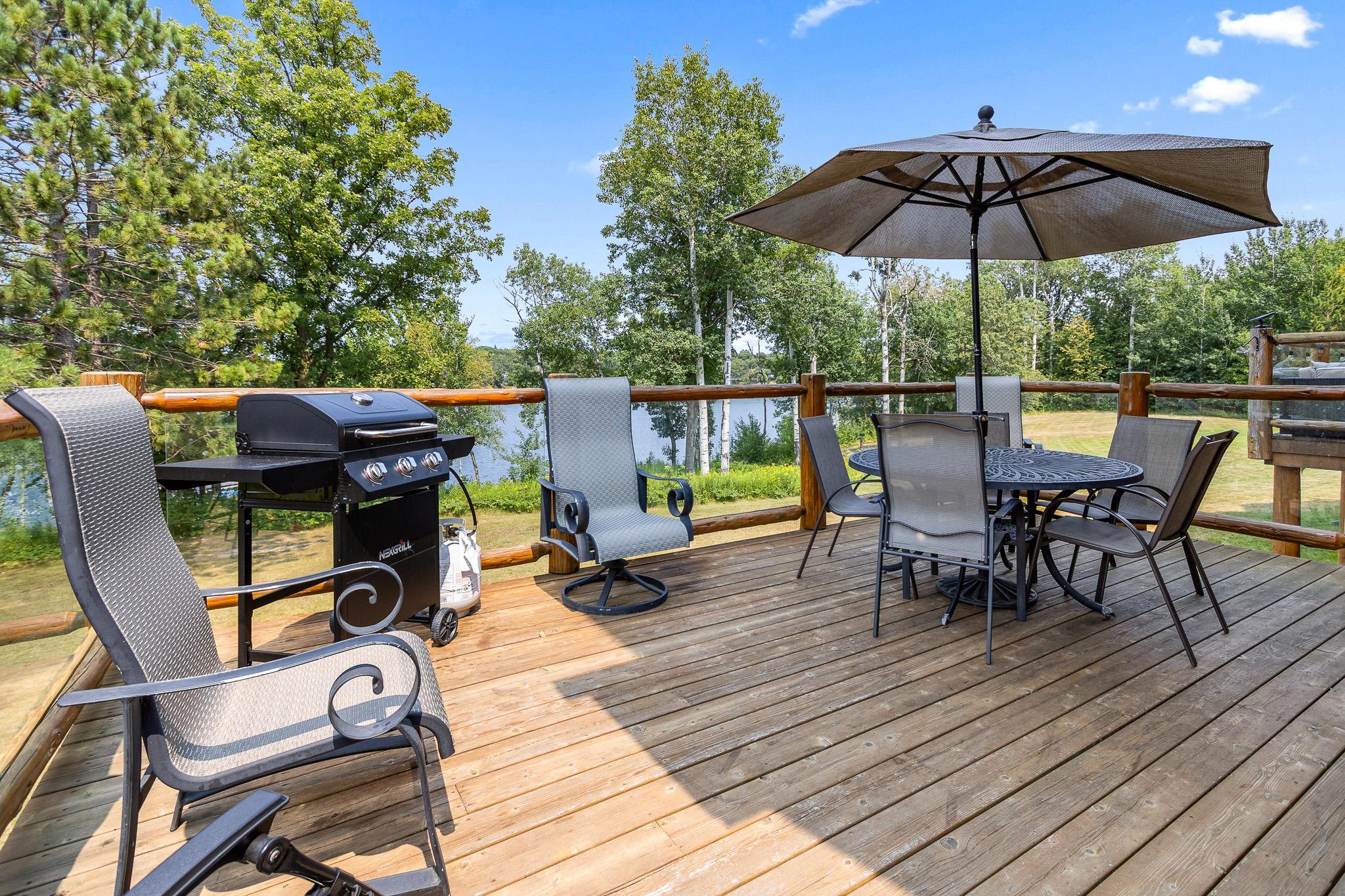 20530 487th Street, Unit 10, McGregor MN 55760 - Photo 7 of 35