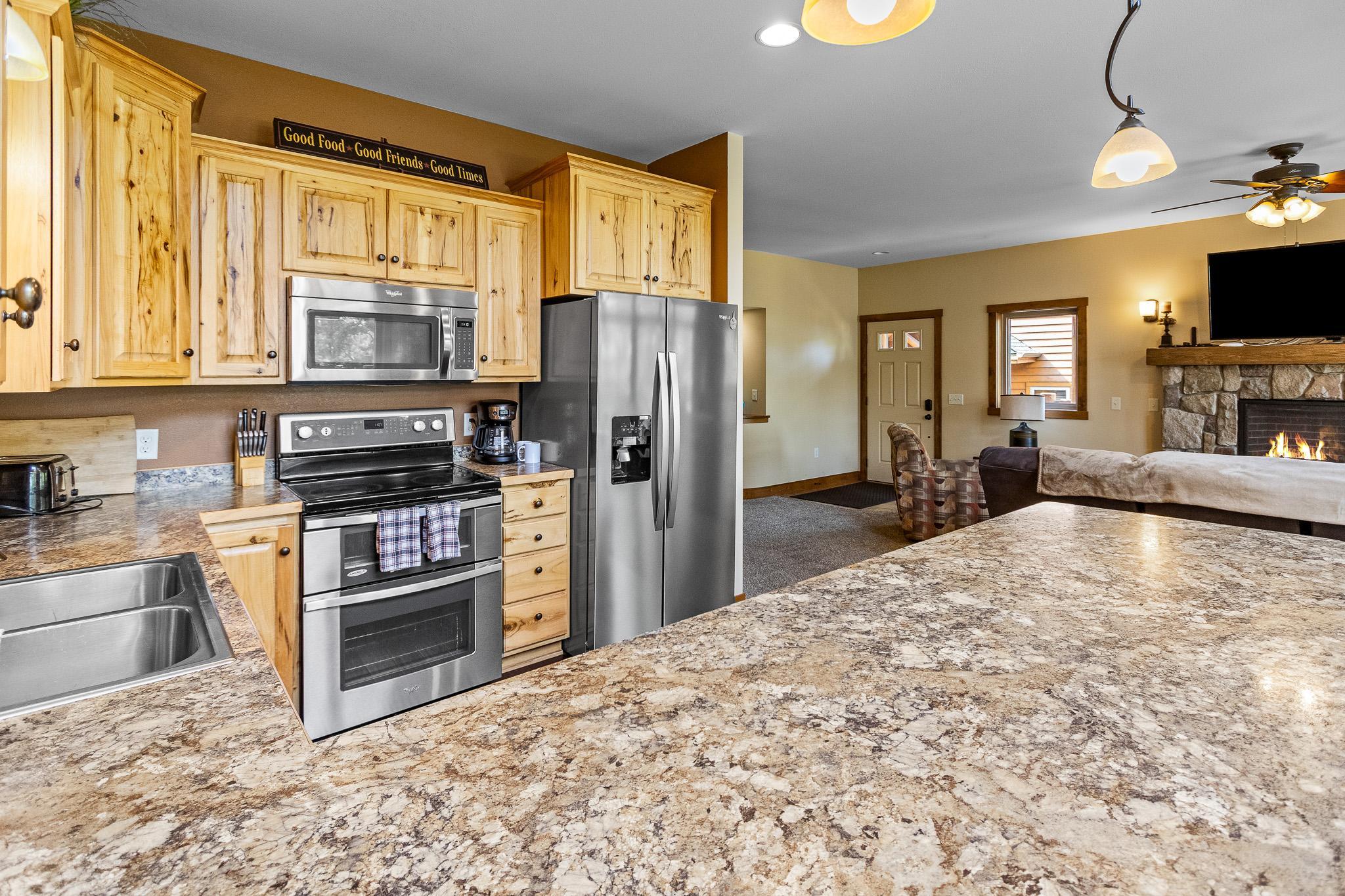 20530 487th Street, Unit 10, McGregor MN 55760 - Photo 8 of 35