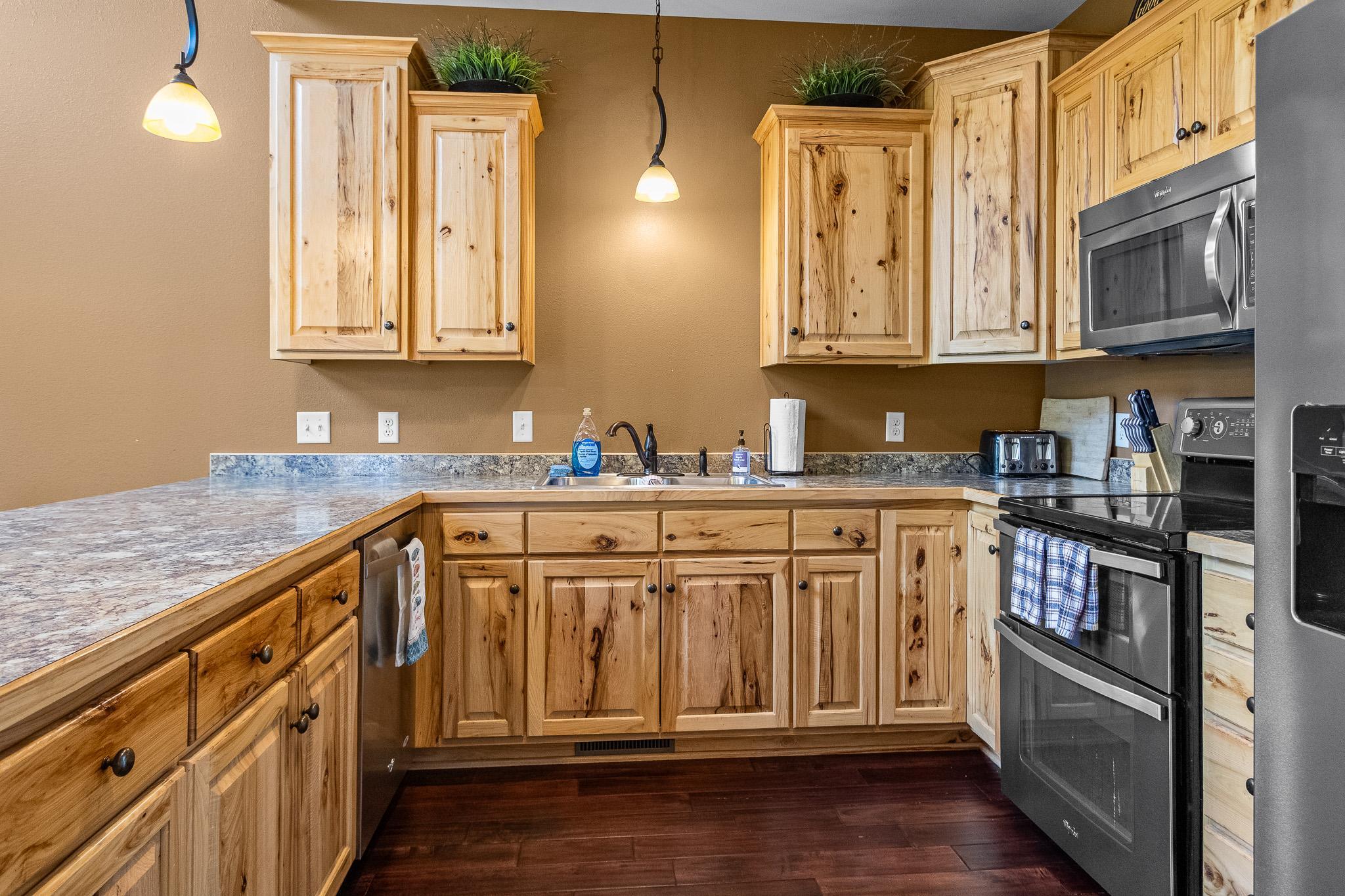 20530 487th Street, Unit 10, McGregor MN 55760 - Photo 9 of 35