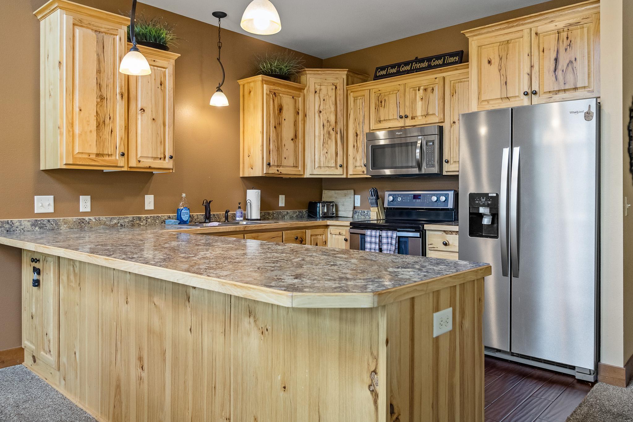 20530 487th Street, Unit 10, McGregor MN 55760 - Photo 10 of 35