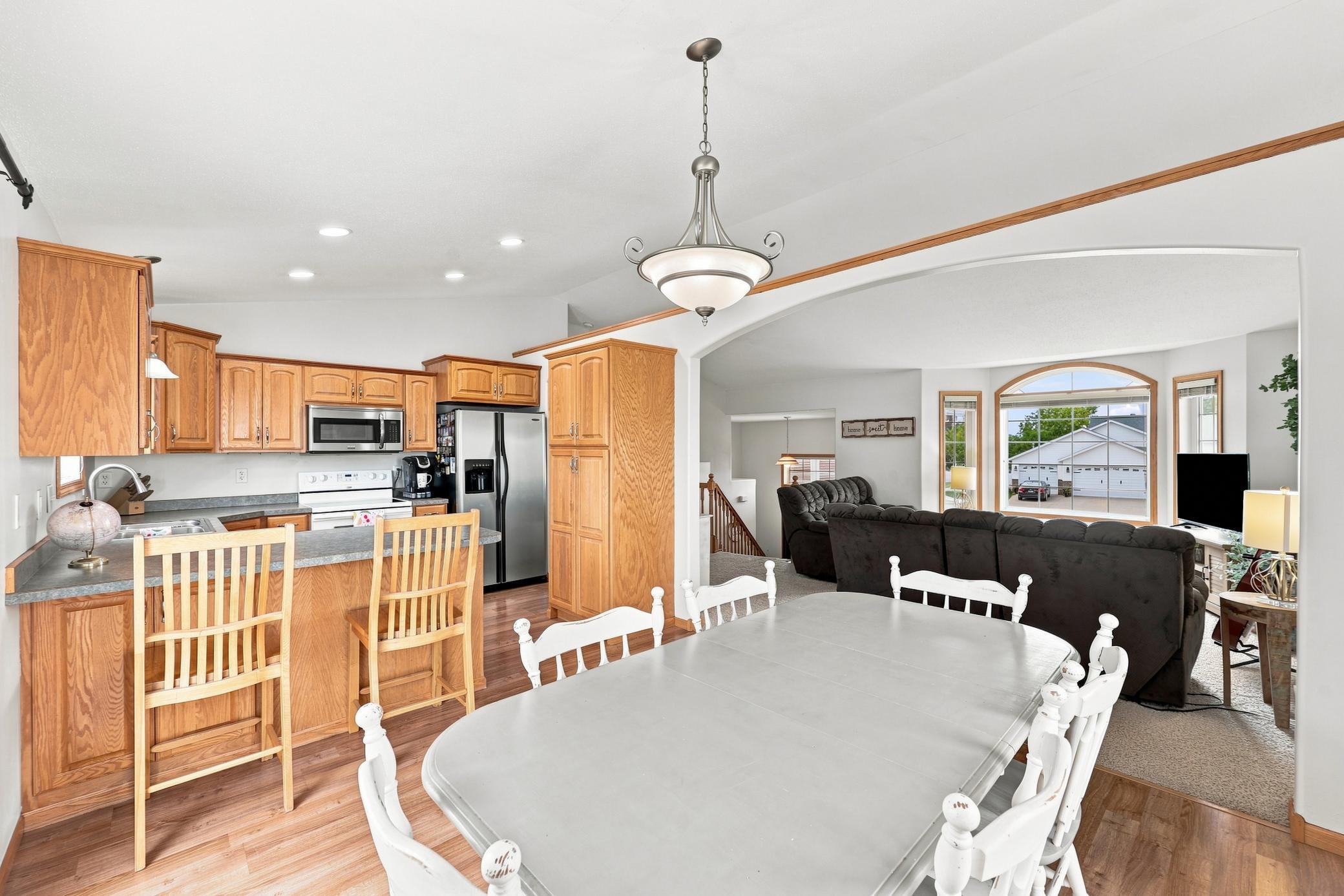 3760 Harrison Street S, Fargo ND 58104 - Photo 13 of 47