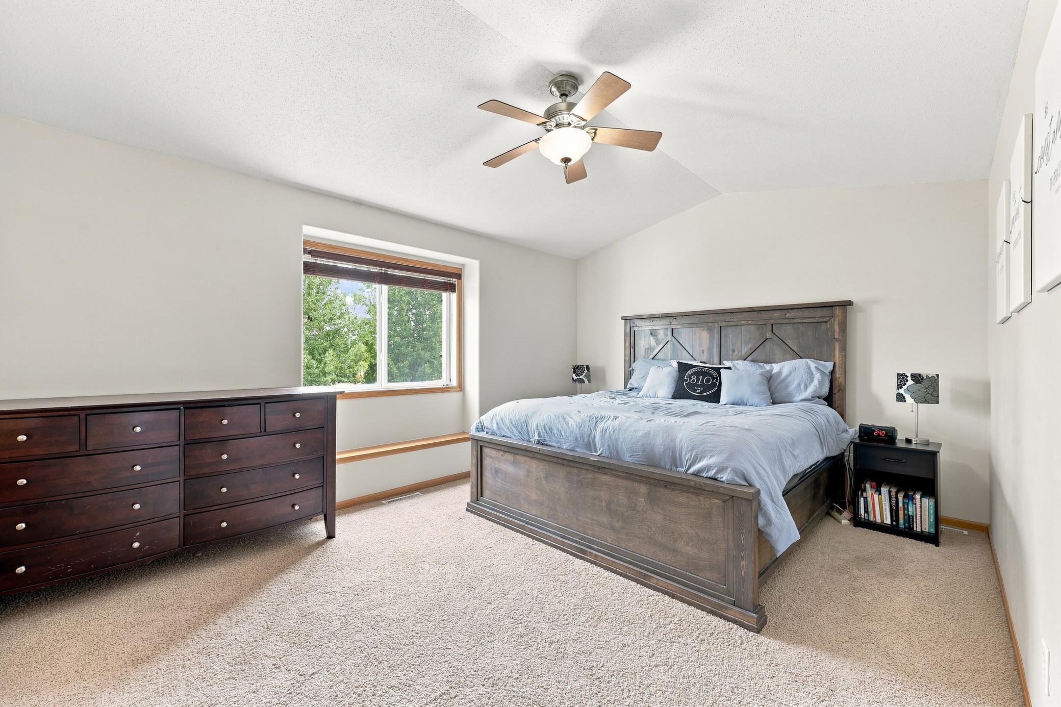 3760 Harrison Street S, Fargo ND 58104 - Photo 21 of 47