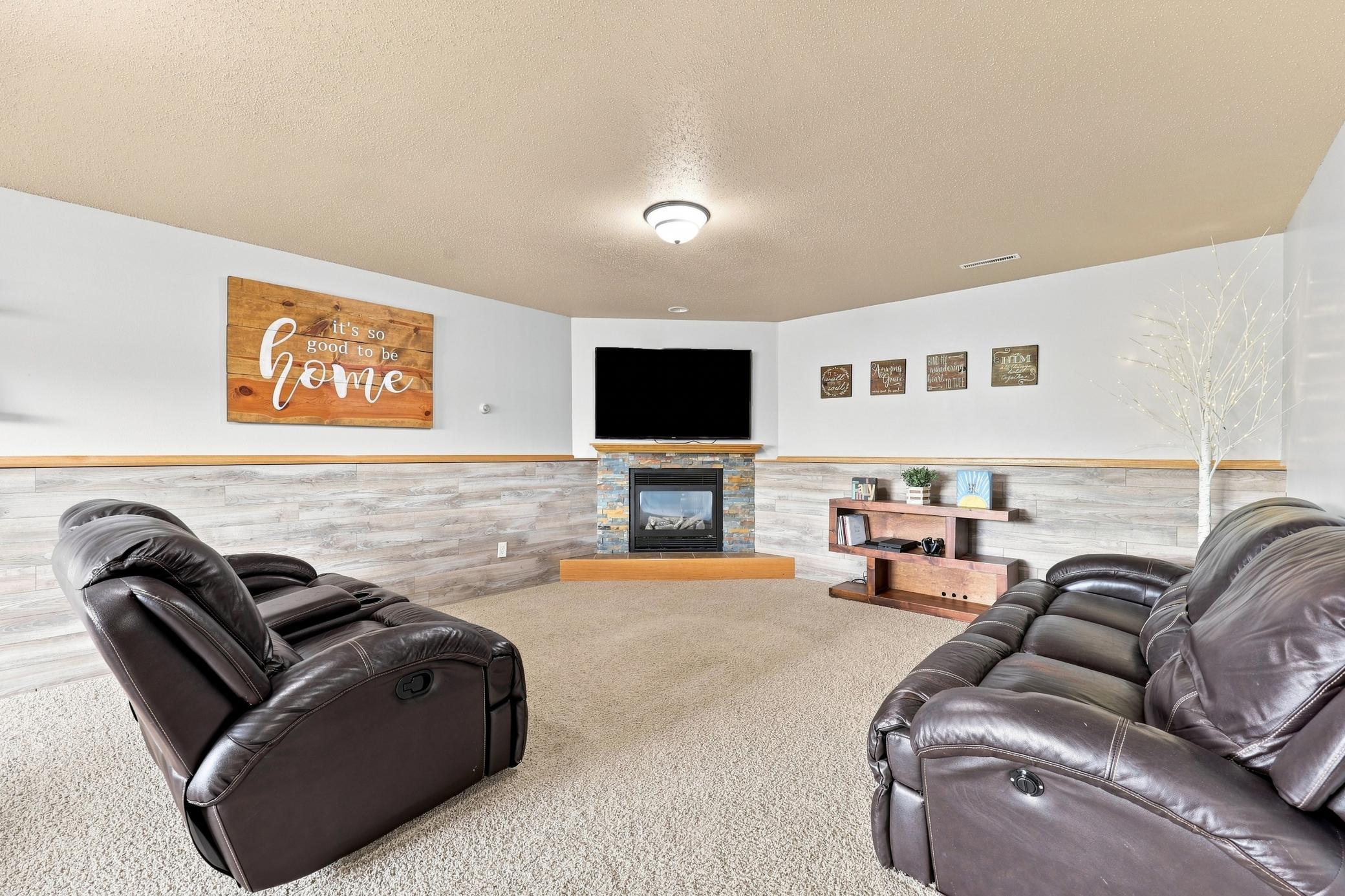 3760 Harrison Street S, Fargo ND 58104 - Photo 29 of 47