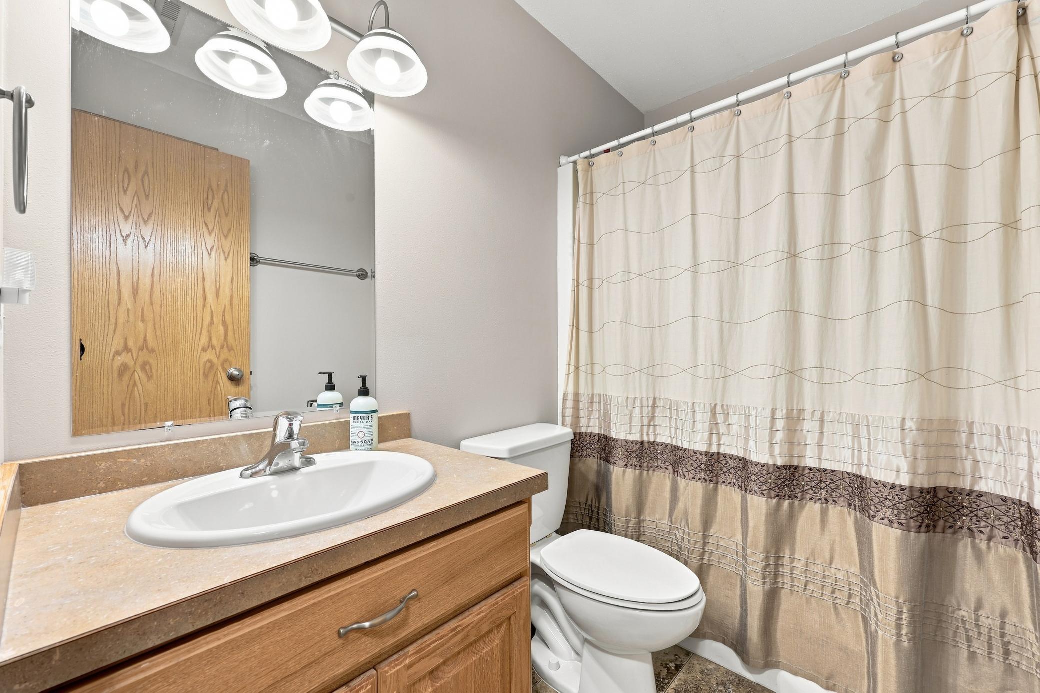 3760 Harrison Street S, Fargo ND 58104 - Photo 37 of 47