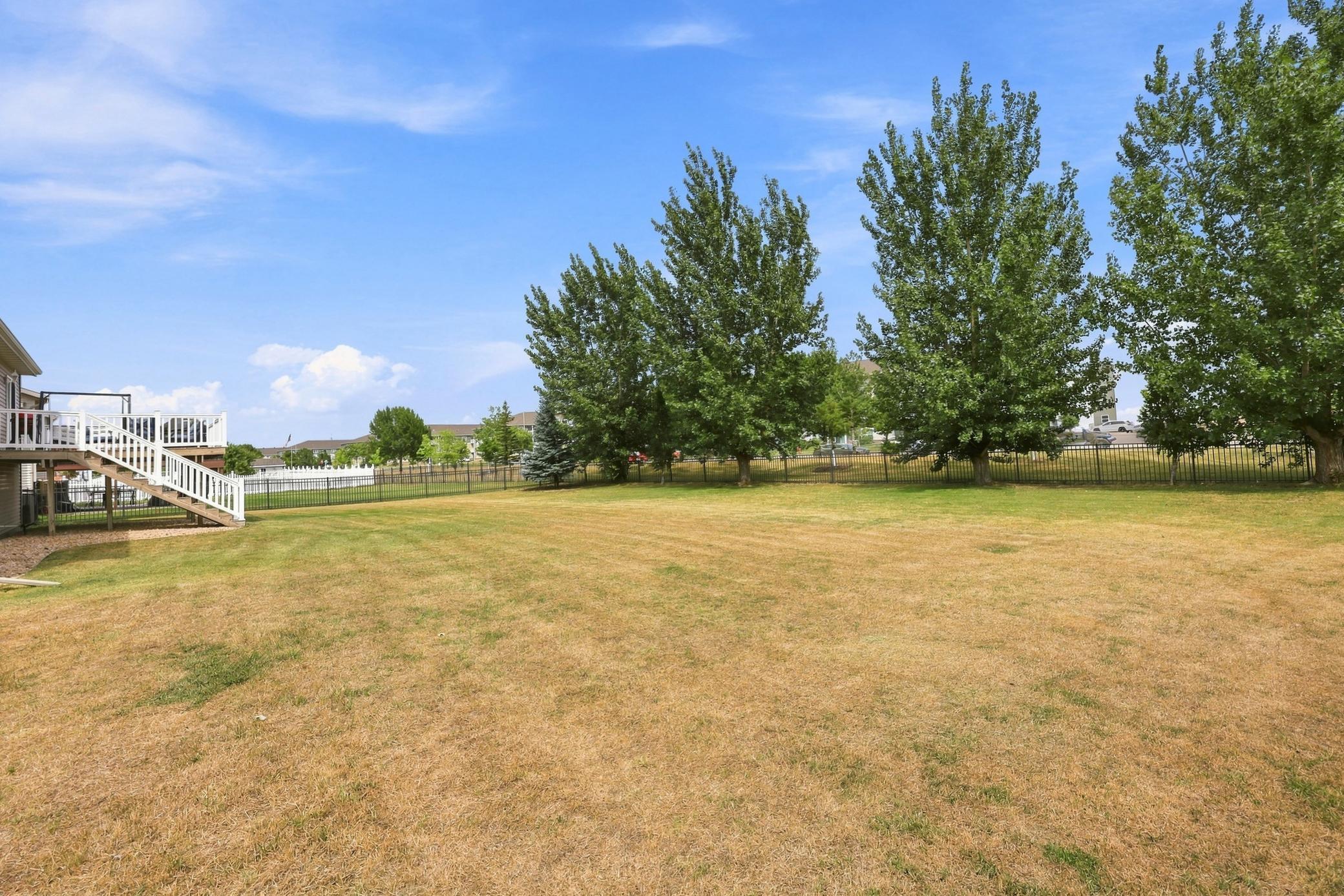 3760 Harrison Street S, Fargo ND 58104 - Photo 47 of 47