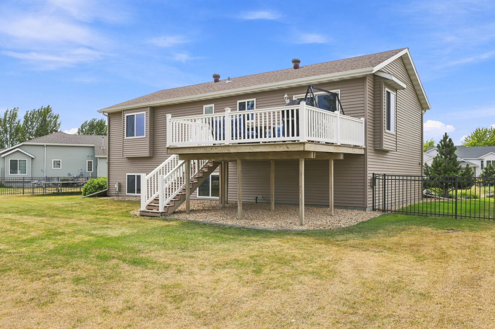 3760 Harrison Street S, Fargo ND 58104 - Photo 7 of 47