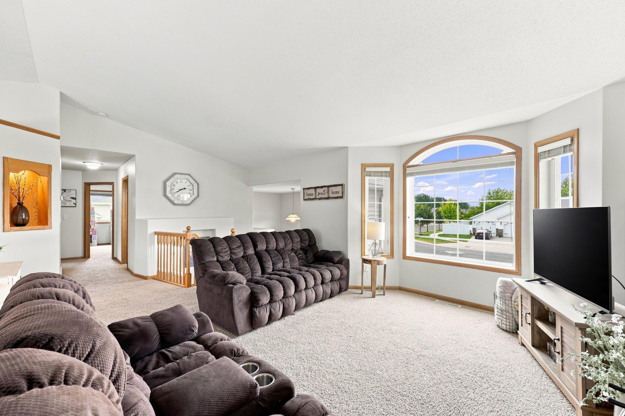 3760 Harrison Street S, Fargo ND 58104 - Photo 10 of 47