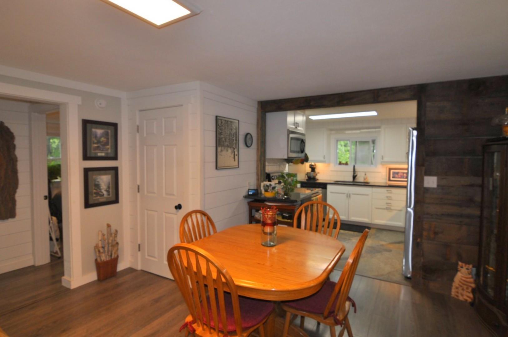 1960 single family home for sale at 212 13th Street S in Walker, MN — 3 bed, 2 bath (photo 11 of 42)