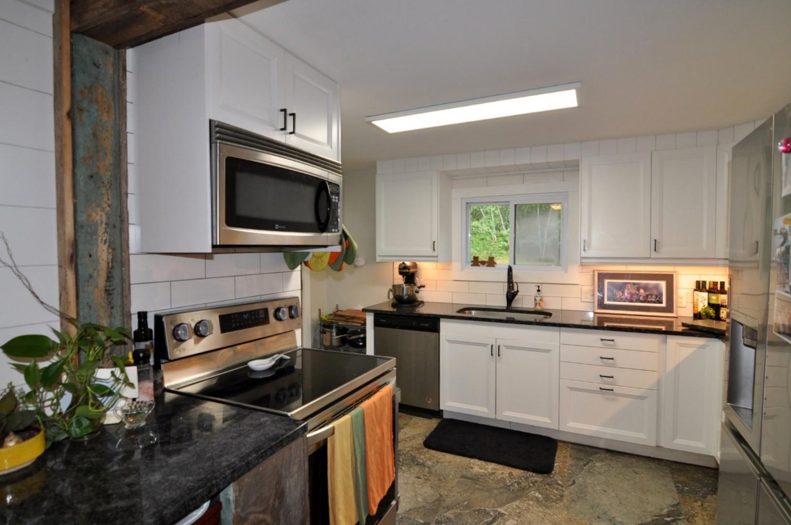 1960 single family home for sale at 212 13th Street S in Walker, MN — 3 bed, 2 bath (photo 12 of 42)