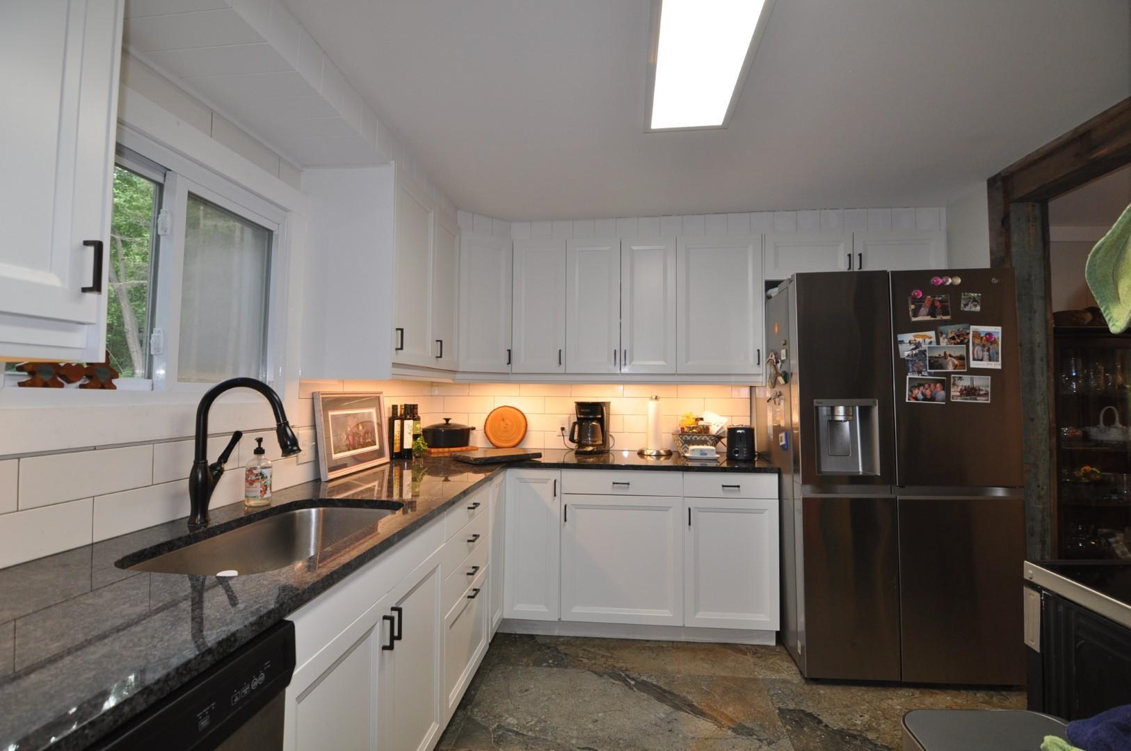 1960 single family home for sale at 212 13th Street S in Walker, MN — 3 bed, 2 bath (photo 13 of 42)