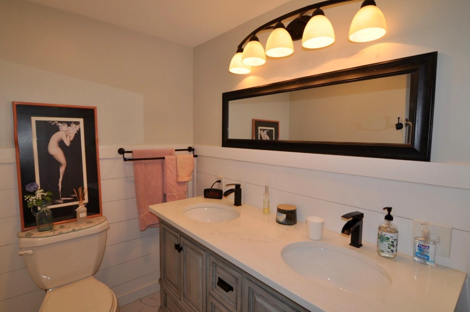 1960 single family home for sale at 212 13th Street S in Walker, MN — 3 bed, 2 bath (photo 17 of 42)