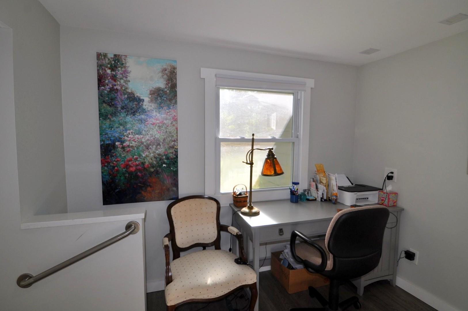 1960 single family home for sale at 212 13th Street S in Walker, MN — 3 bed, 2 bath (photo 19 of 42)